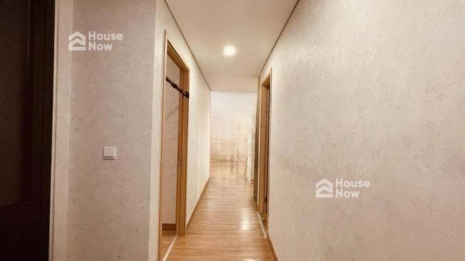 CĂN HỘ-SKYPARK-RESIDENCE-LÔ GÓC 3THOÁNG–3PN-2WC-VIEW CÔNG VIÊN -HỒ SINH THÁI-16TY - ảnh 3 CĂN HỘ-SKYPARK-RESIDENCE-LÔ GÓC 3THOÁNG–3PN-2WC-VIEW CÔNG VIÊN -HỒ SINH THÁI-16TY - ảnh 3