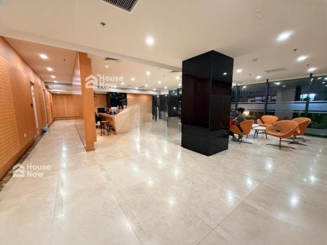 CĂN HỘ-SKYPARK-RESIDENCE-LÔ GÓC 3THOÁNG–3PN-2WC-VIEW CÔNG VIÊN -HỒ SINH THÁI-16TY - ảnh 4 CĂN HỘ-SKYPARK-RESIDENCE-LÔ GÓC 3THOÁNG–3PN-2WC-VIEW CÔNG VIÊN -HỒ SINH THÁI-16TY - ảnh 4