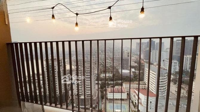 CĂN HỘ-SKYPARK-RESIDENCE-LÔ GÓC 3THOÁNG–3PN-2WC-VIEW CÔNG VIÊN -HỒ SINH THÁI-16TY - ảnh 6 CĂN HỘ-SKYPARK-RESIDENCE-LÔ GÓC 3THOÁNG–3PN-2WC-VIEW CÔNG VIÊN -HỒ SINH THÁI-16TY - ảnh 6