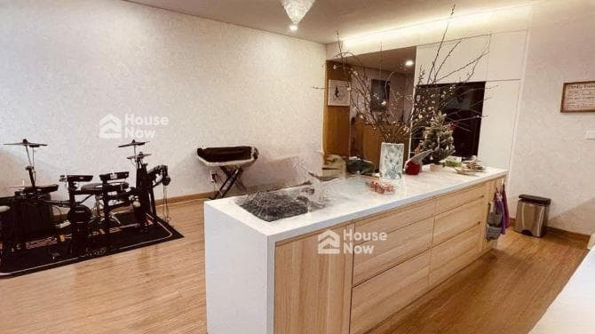 CĂN HỘ-SKYPARK-RESIDENCE-LÔ GÓC 3THOÁNG–3PN-2WC-VIEW CÔNG VIÊN -HỒ SINH THÁI-16TY - ảnh 7 CĂN HỘ-SKYPARK-RESIDENCE-LÔ GÓC 3THOÁNG–3PN-2WC-VIEW CÔNG VIÊN -HỒ SINH THÁI-16TY - ảnh 7