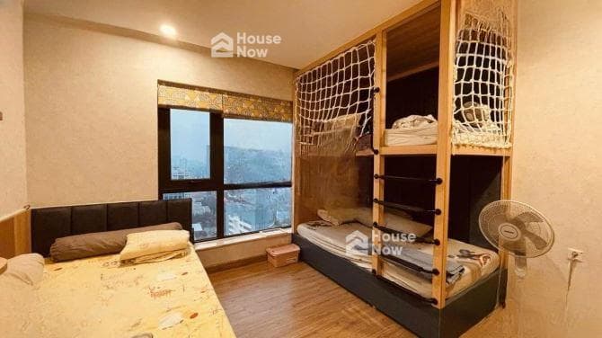 CĂN HỘ-SKYPARK-RESIDENCE-LÔ GÓC 3THOÁNG–3PN-2WC-VIEW CÔNG VIÊN -HỒ SINH THÁI-16TY - ảnh 8 CĂN HỘ-SKYPARK-RESIDENCE-LÔ GÓC 3THOÁNG–3PN-2WC-VIEW CÔNG VIÊN -HỒ SINH THÁI-16TY - ảnh 8