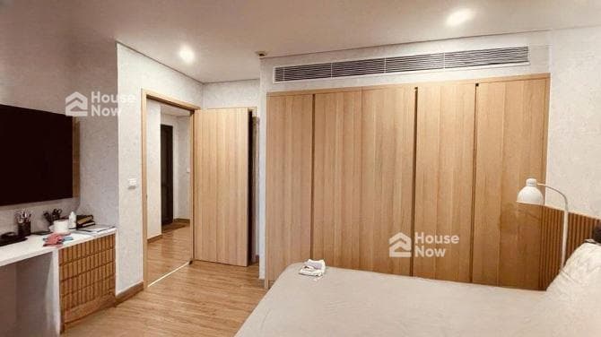 CĂN HỘ-SKYPARK-RESIDENCE-LÔ GÓC 3THOÁNG–3PN-2WC-VIEW CÔNG VIÊN -HỒ SINH THÁI-16TY - ảnh 9 CĂN HỘ-SKYPARK-RESIDENCE-LÔ GÓC 3THOÁNG–3PN-2WC-VIEW CÔNG VIÊN -HỒ SINH THÁI-16TY - ảnh 9