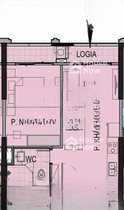 Giá tốt, căn 1 ngủ view bể bơi, tầng trung, Paris 2, giá chỉ 3.150 tỷ, Vinhomes OCP1 - ảnh 15 Giá tốt, căn 1 ngủ view bể bơi, tầng trung, Paris 2, giá chỉ 3.150 tỷ, Vinhomes OCP1 - ảnh 15