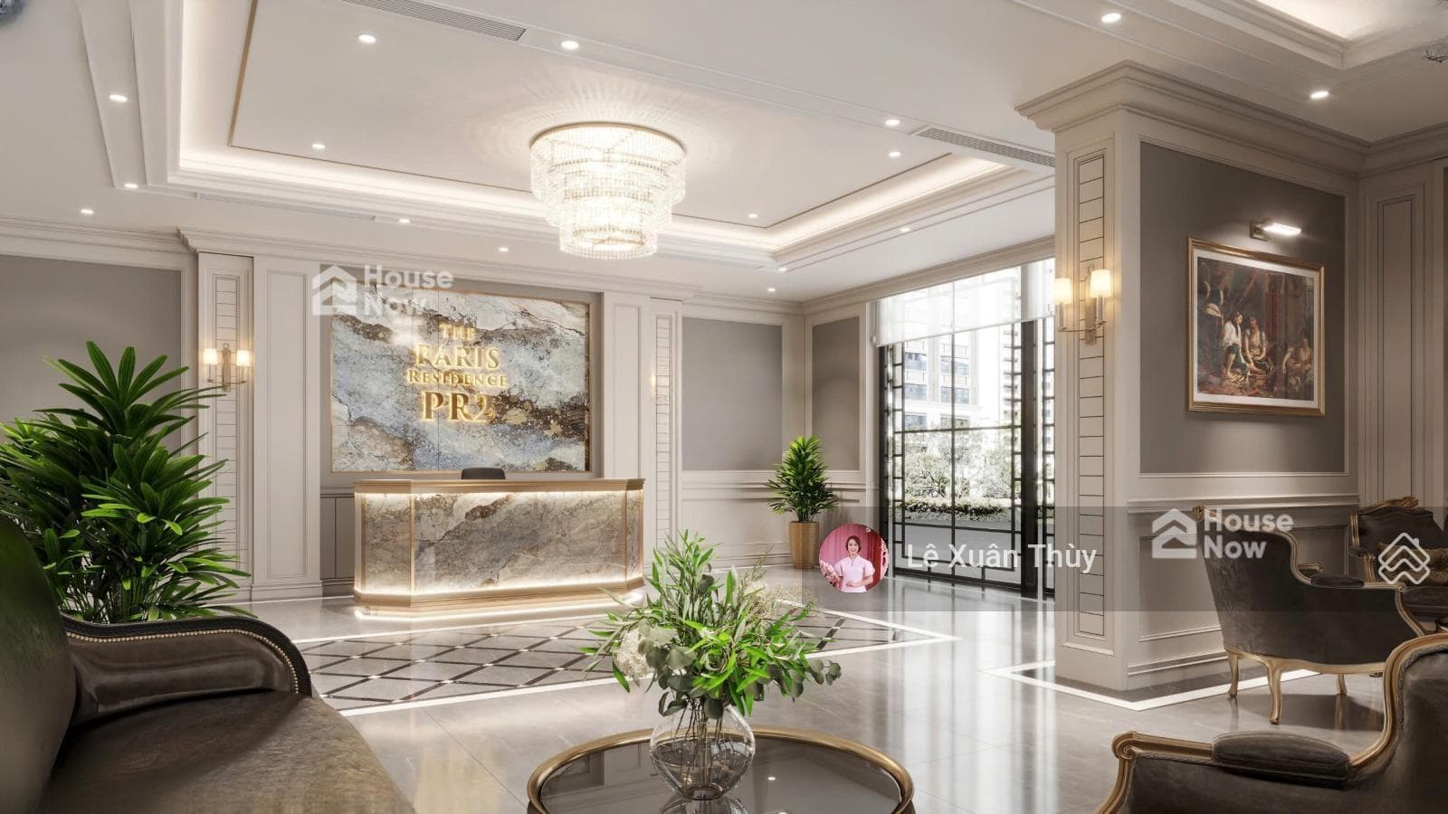 Giá tốt, căn 1 ngủ view bể bơi, tầng trung, Paris 2, giá chỉ 3.150 tỷ, Vinhomes OCP1 - ảnh 2 Giá tốt, căn 1 ngủ view bể bơi, tầng trung, Paris 2, giá chỉ 3.150 tỷ, Vinhomes OCP1 - ảnh 2