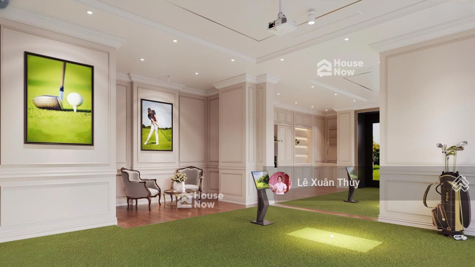 Giá tốt, căn 1 ngủ view bể bơi, tầng trung, Paris 2, giá chỉ 3.150 tỷ, Vinhomes OCP1 - ảnh 3 Giá tốt, căn 1 ngủ view bể bơi, tầng trung, Paris 2, giá chỉ 3.150 tỷ, Vinhomes OCP1 - ảnh 3