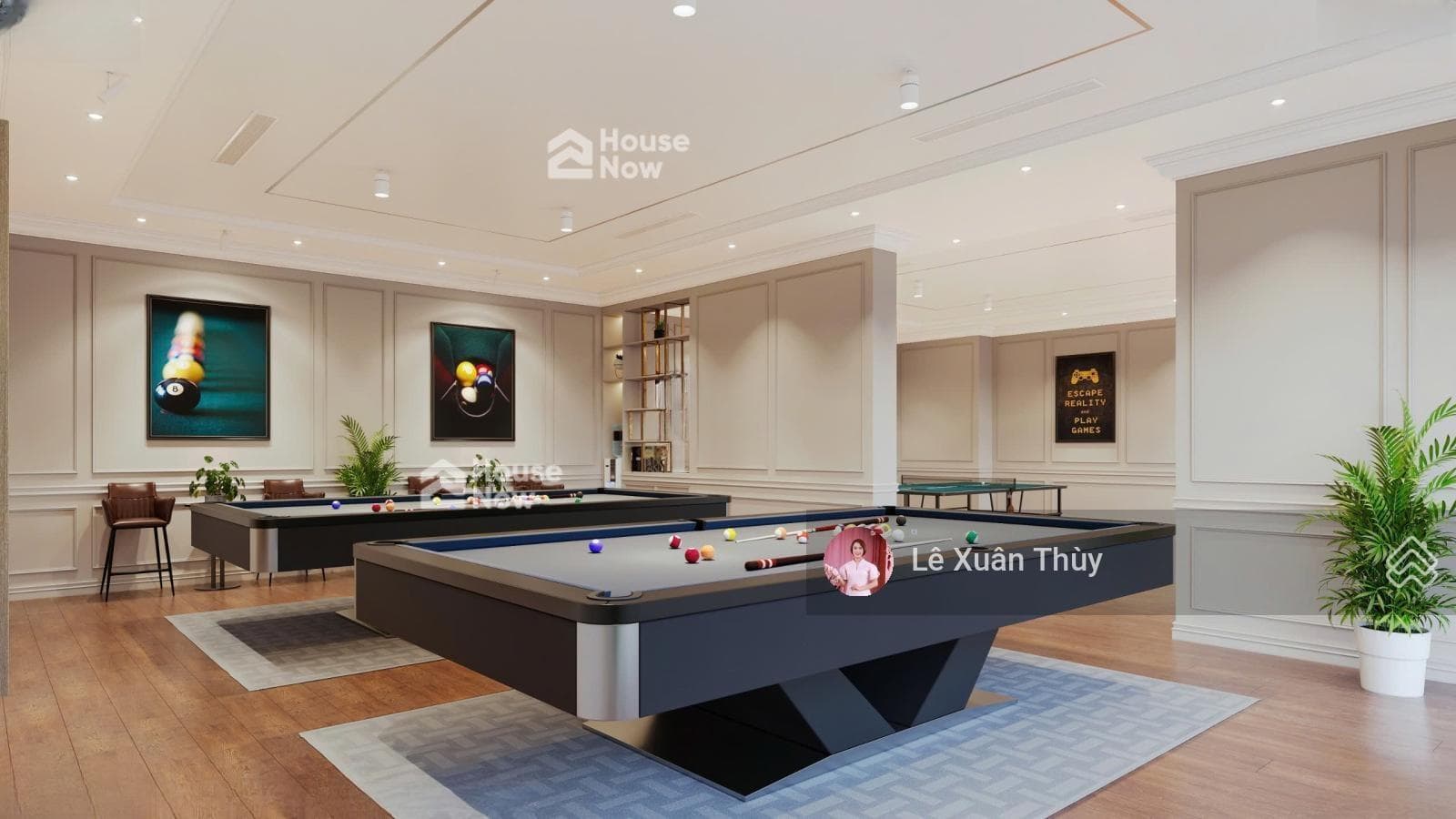 Giá tốt, căn 1 ngủ view bể bơi, tầng trung, Paris 2, giá chỉ 3.150 tỷ, Vinhomes OCP1 - ảnh 7 Giá tốt, căn 1 ngủ view bể bơi, tầng trung, Paris 2, giá chỉ 3.150 tỷ, Vinhomes OCP1 - ảnh 7