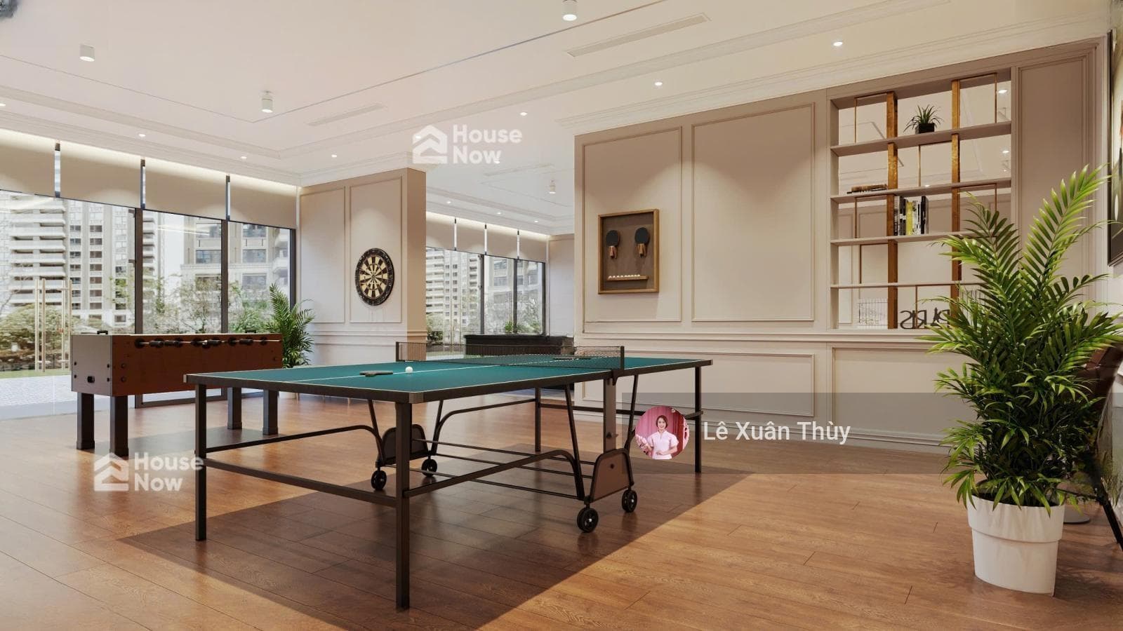 Giá tốt, căn 1 ngủ view bể bơi, tầng trung, Paris 2, giá chỉ 3.150 tỷ, Vinhomes OCP1 - ảnh 8 Giá tốt, căn 1 ngủ view bể bơi, tầng trung, Paris 2, giá chỉ 3.150 tỷ, Vinhomes OCP1 - ảnh 8