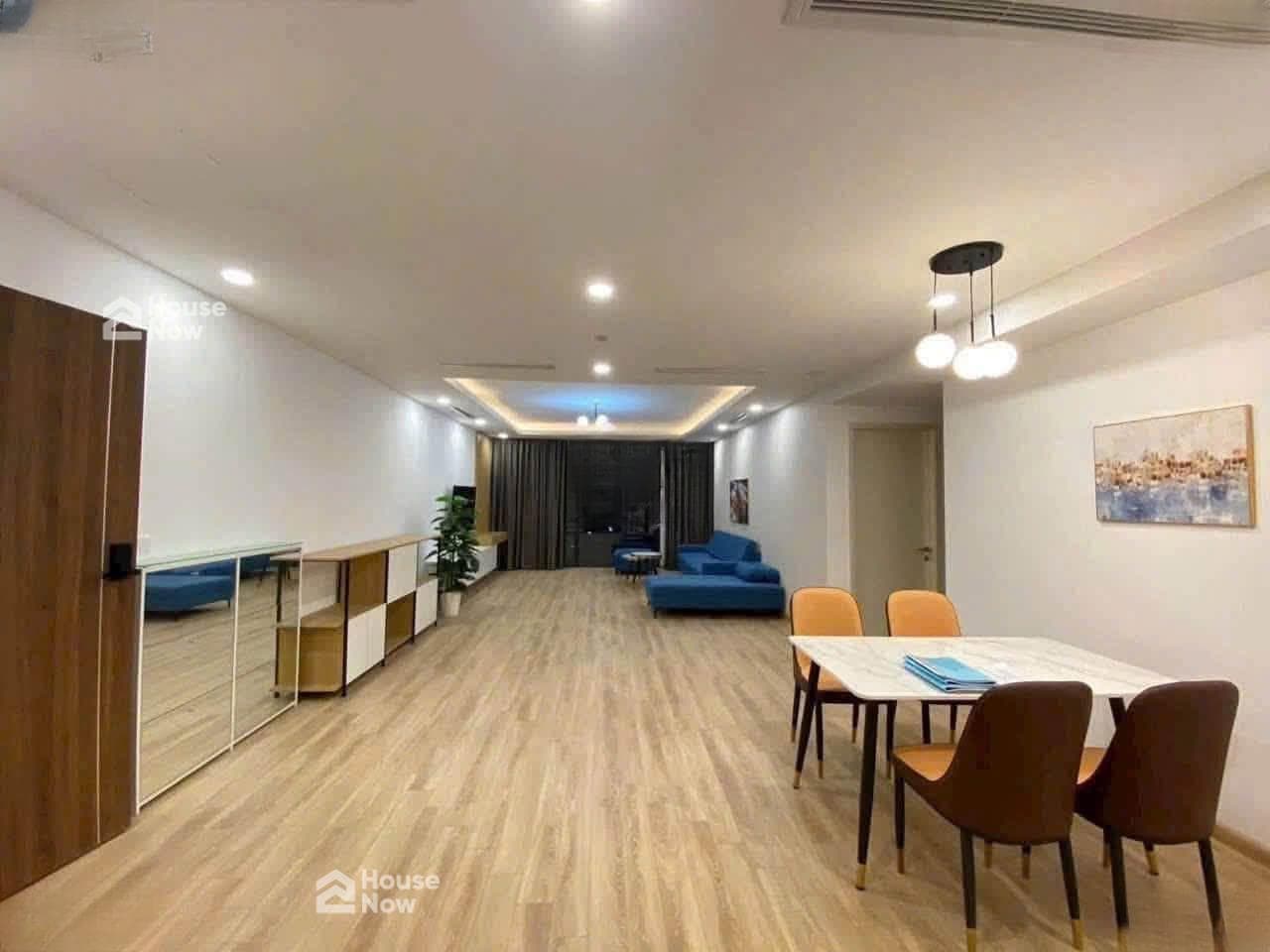 Căn hộ Paragon chính chủ giá siêu tốt tại Cầu Giấy thời điểm này - ảnh 1 Căn hộ Paragon chính chủ giá siêu tốt tại Cầu Giấy thời điểm này - ảnh 1