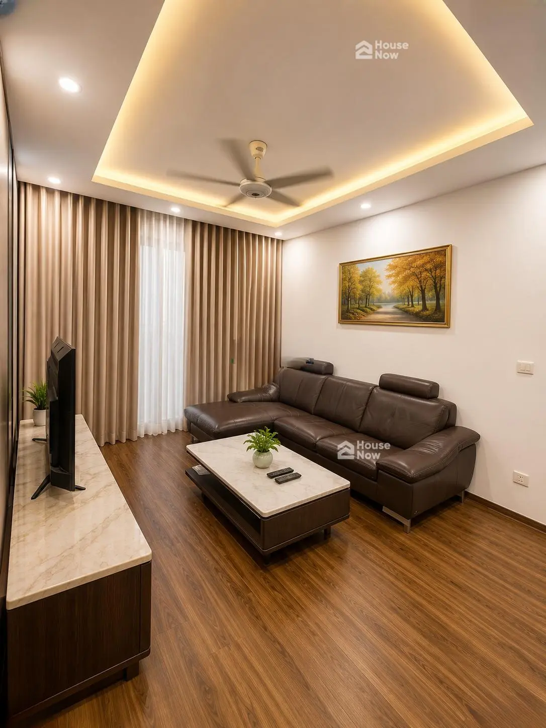 (Có slot ô tô) chính chủ gửi. Cần bán căn hộ cao cấp 105m², 3 PN tòa Golden Palm 21 Lê Văn Lương - ảnh 1 (Có slot ô tô) chính chủ gửi. Cần bán căn hộ cao cấp 105m², 3 PN tòa Golden Palm 21 Lê Văn Lương - ảnh 1