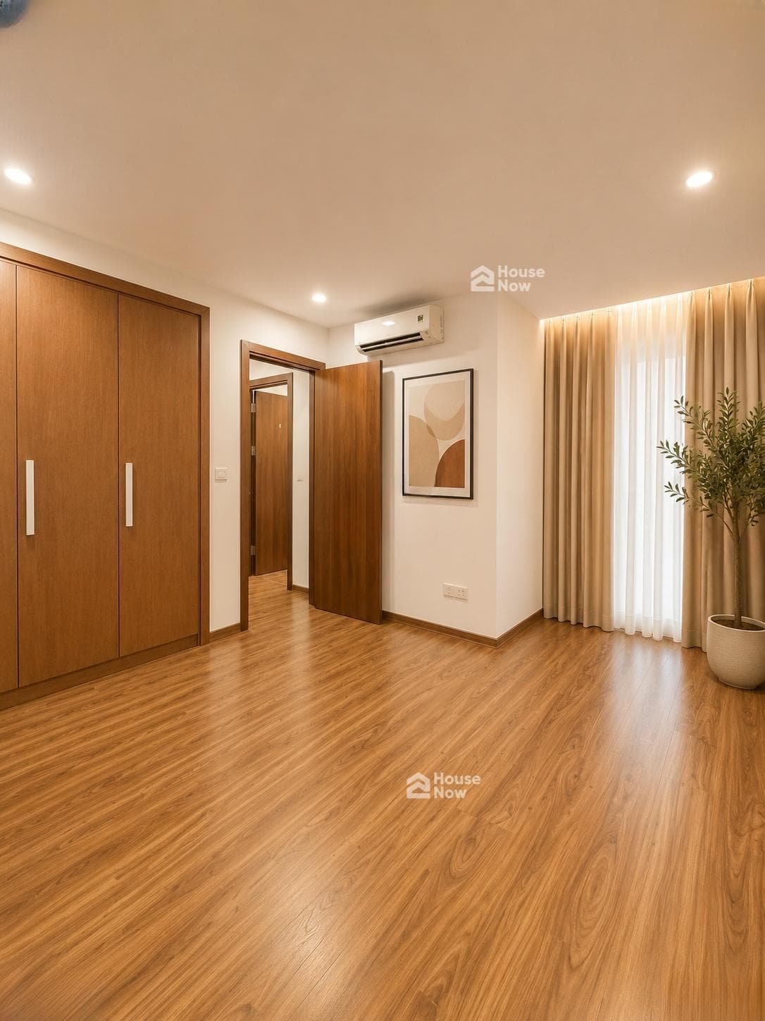(Có slot ô tô) chính chủ gửi. Cần bán căn hộ cao cấp 105m², 3 PN tòa Golden Palm 21 Lê Văn Lương - ảnh 2 (Có slot ô tô) chính chủ gửi. Cần bán căn hộ cao cấp 105m², 3 PN tòa Golden Palm 21 Lê Văn Lương - ảnh 2