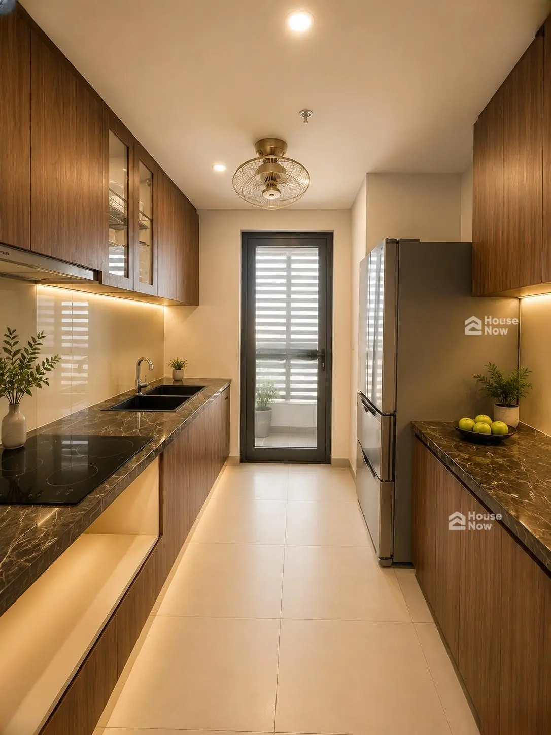 (Có slot ô tô) chính chủ gửi. Cần bán căn hộ cao cấp 105m², 3 PN tòa Golden Palm 21 Lê Văn Lương - ảnh 5 (Có slot ô tô) chính chủ gửi. Cần bán căn hộ cao cấp 105m², 3 PN tòa Golden Palm 21 Lê Văn Lương - ảnh 5