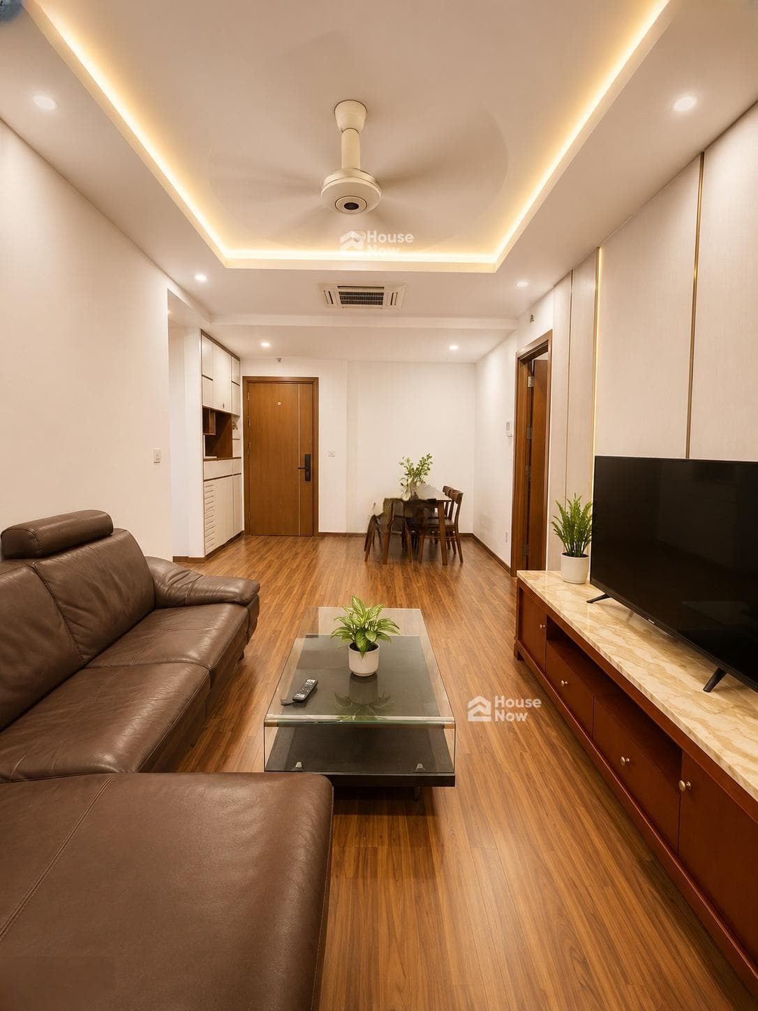 (Có slot ô tô) chính chủ gửi. Cần bán căn hộ cao cấp 105m², 3 PN tòa Golden Palm 21 Lê Văn Lương - ảnh 7 (Có slot ô tô) chính chủ gửi. Cần bán căn hộ cao cấp 105m², 3 PN tòa Golden Palm 21 Lê Văn Lương - ảnh 7