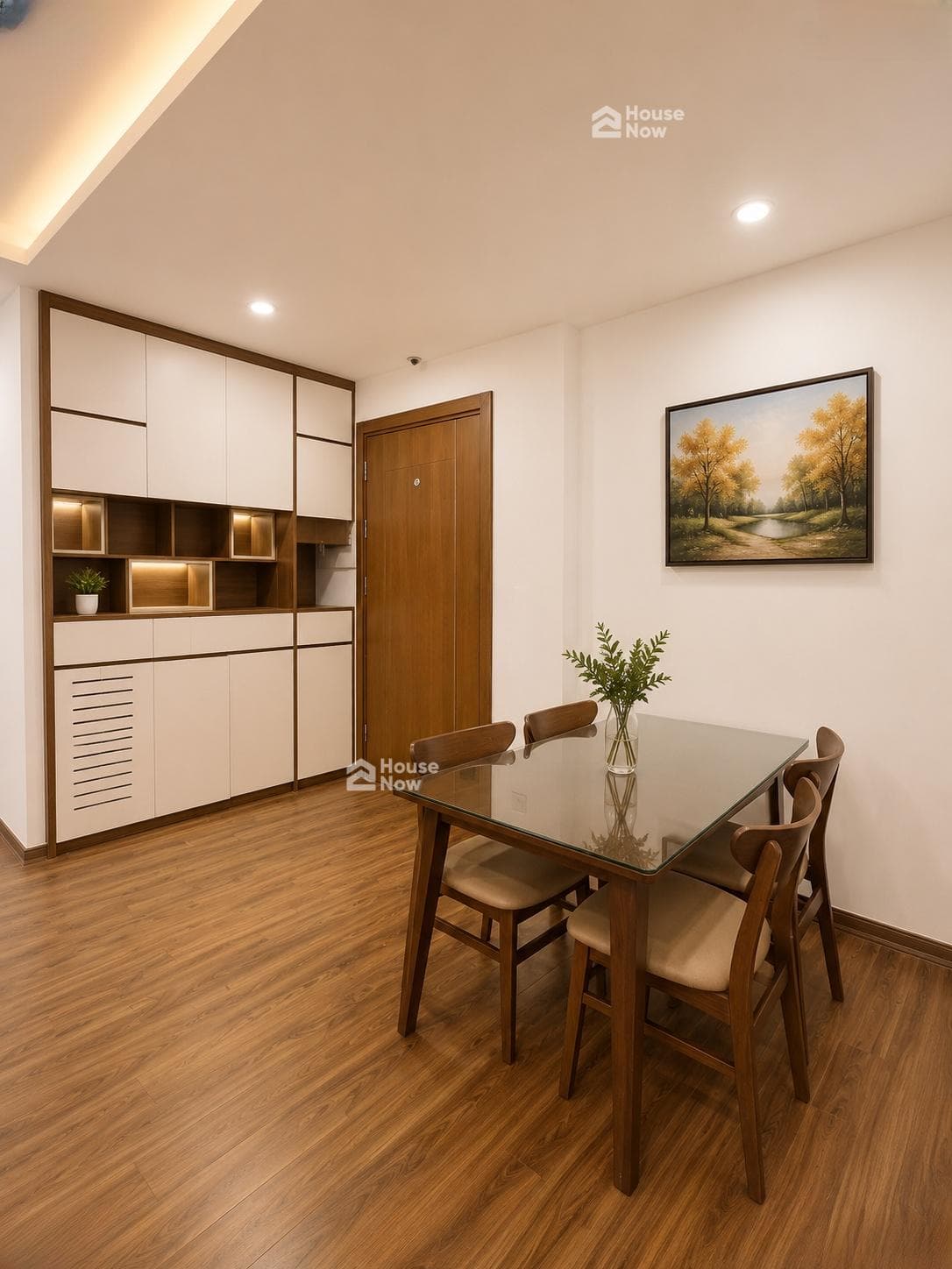 (Có slot ô tô) chính chủ gửi. Cần bán căn hộ cao cấp 105m², 3 PN tòa Golden Palm 21 Lê Văn Lương - ảnh 9 (Có slot ô tô) chính chủ gửi. Cần bán căn hộ cao cấp 105m², 3 PN tòa Golden Palm 21 Lê Văn Lương - ảnh 9