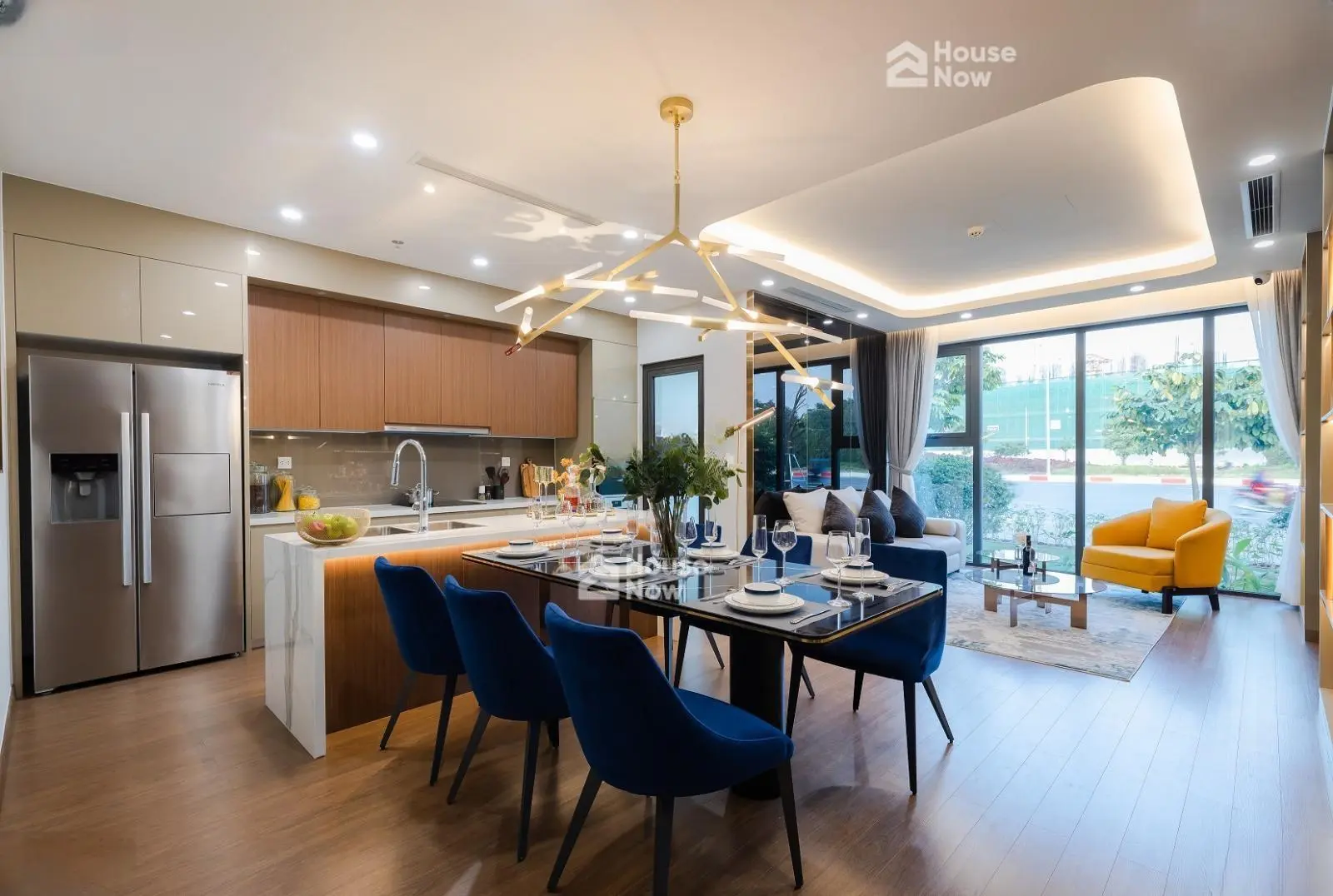 Hàng hiếm: bán căn góc 3 ngủ chung cư vip Hong Kong Tower, giá hơn 11 tỷ - ảnh 2 Hàng hiếm: bán căn góc 3 ngủ chung cư vip Hong Kong Tower, giá hơn 11 tỷ - ảnh 2