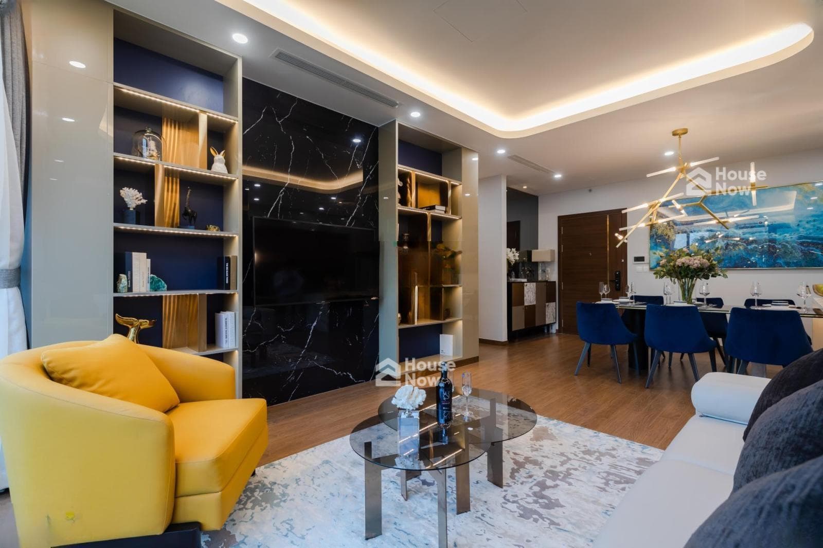Hàng hiếm: bán căn góc 3 ngủ chung cư vip Hong Kong Tower, giá hơn 11 tỷ - ảnh 3 Hàng hiếm: bán căn góc 3 ngủ chung cư vip Hong Kong Tower, giá hơn 11 tỷ - ảnh 3