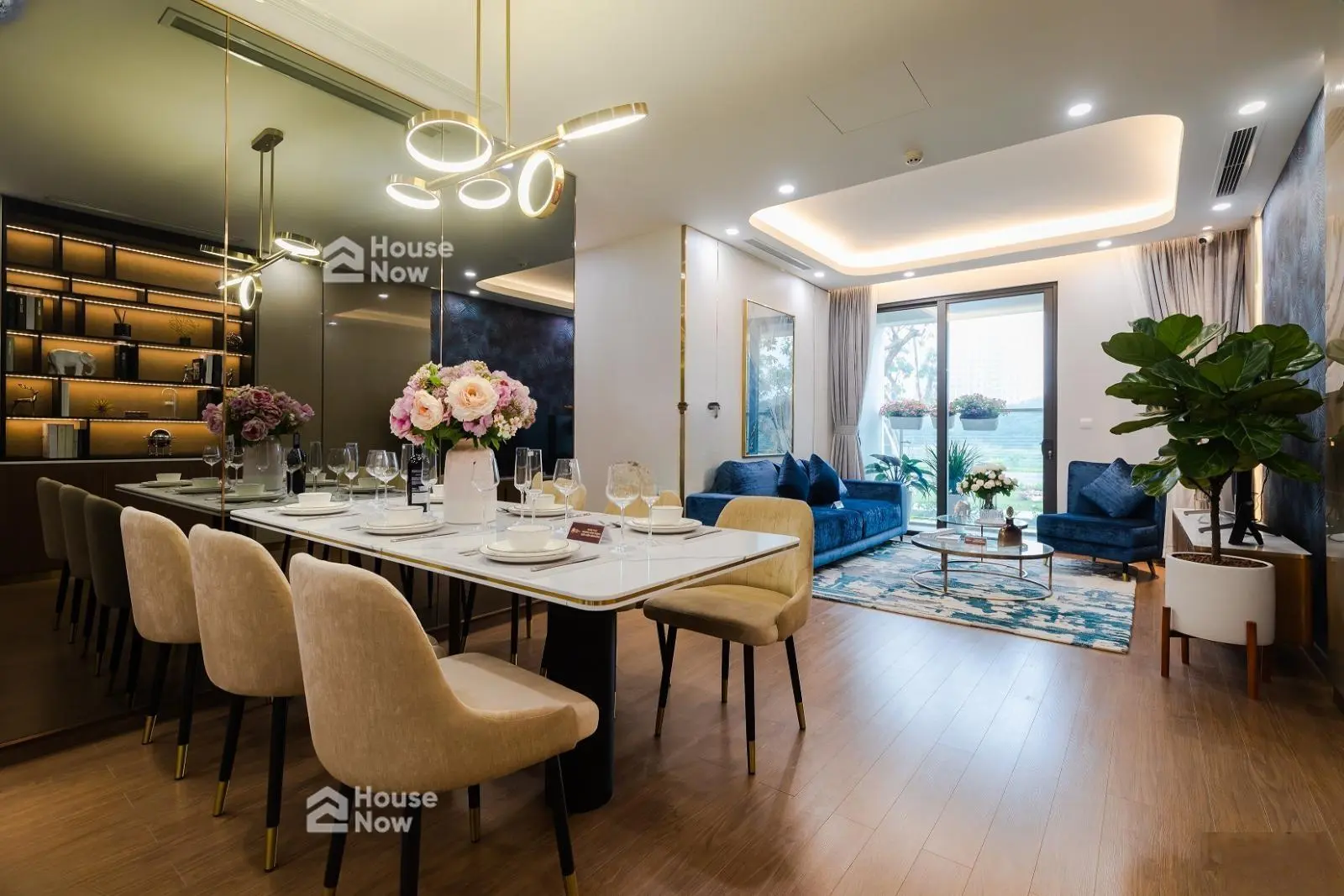 Hàng hiếm: bán căn góc 3 ngủ chung cư vip Hong Kong Tower, giá hơn 11 tỷ - ảnh 4 Hàng hiếm: bán căn góc 3 ngủ chung cư vip Hong Kong Tower, giá hơn 11 tỷ - ảnh 4