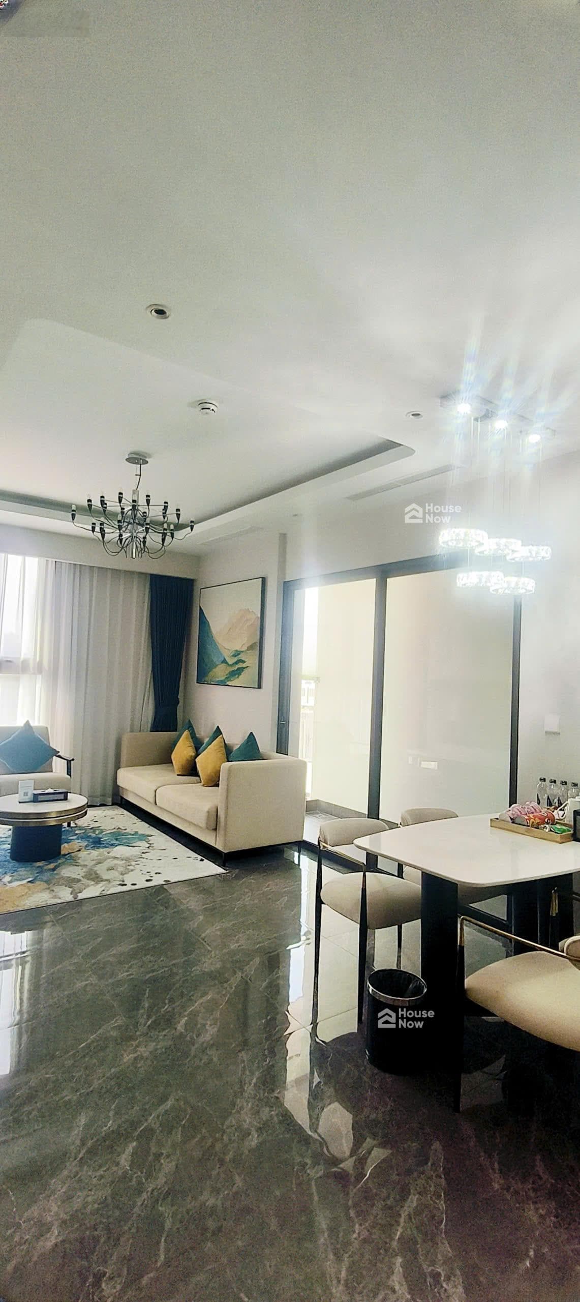 Bán gấp căn 2PN đủ đồ cao cấp sẵn sổ đỏ, có slot ô tô giá rẻ nhất Giảng Võ - ảnh 3 Bán gấp căn 2PN đủ đồ cao cấp sẵn sổ đỏ, có slot ô tô giá rẻ nhất Giảng Võ - ảnh 3