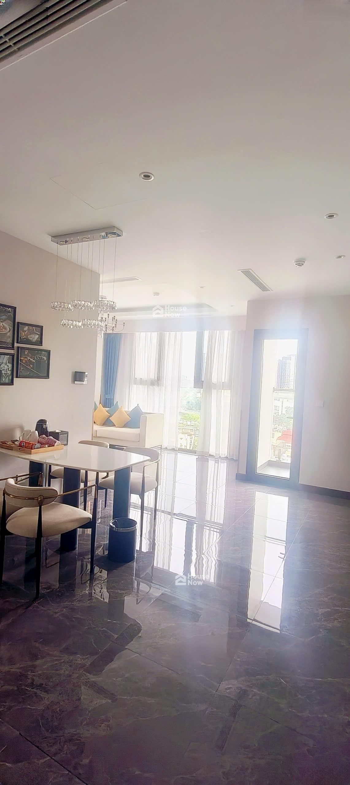 Bán gấp căn 2PN đủ đồ cao cấp sẵn sổ đỏ, có slot ô tô giá rẻ nhất Giảng Võ - ảnh 5 Bán gấp căn 2PN đủ đồ cao cấp sẵn sổ đỏ, có slot ô tô giá rẻ nhất Giảng Võ - ảnh 5