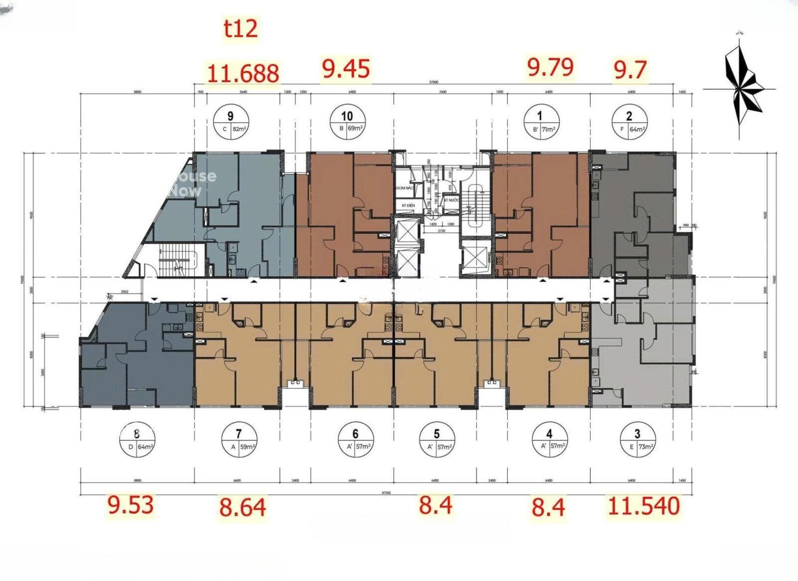Bán gấp căn 2PN đủ đồ cao cấp sẵn sổ đỏ, có slot ô tô giá rẻ nhất Giảng Võ - ảnh 6 Bán gấp căn 2PN đủ đồ cao cấp sẵn sổ đỏ, có slot ô tô giá rẻ nhất Giảng Võ - ảnh 6
