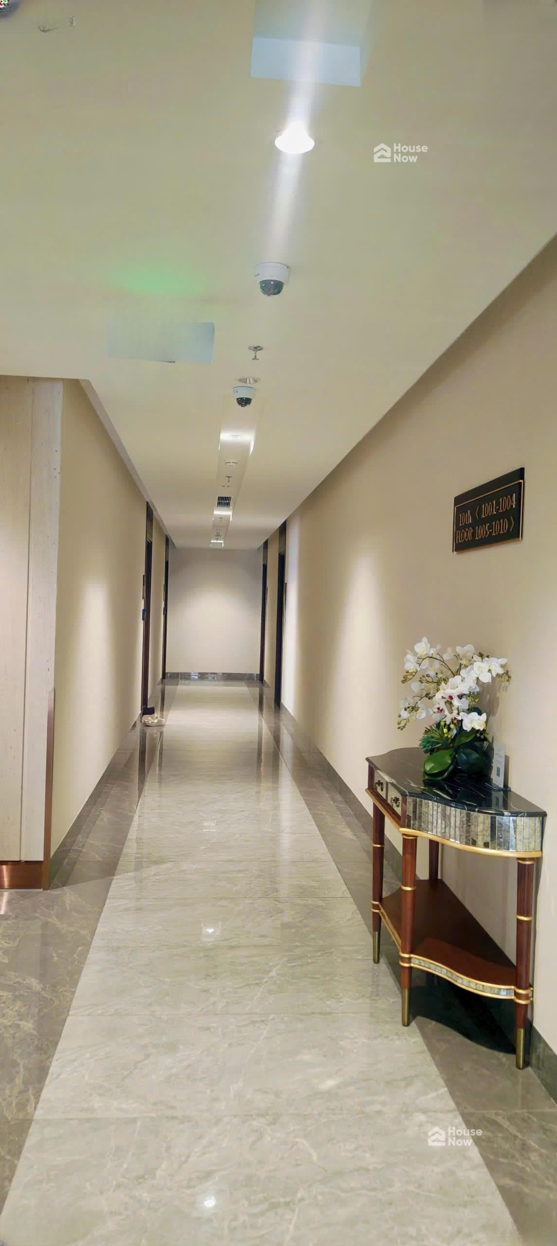Bán gấp căn 2PN đủ đồ cao cấp sẵn sổ đỏ, có slot ô tô giá rẻ nhất Giảng Võ - ảnh 9 Bán gấp căn 2PN đủ đồ cao cấp sẵn sổ đỏ, có slot ô tô giá rẻ nhất Giảng Võ - ảnh 9