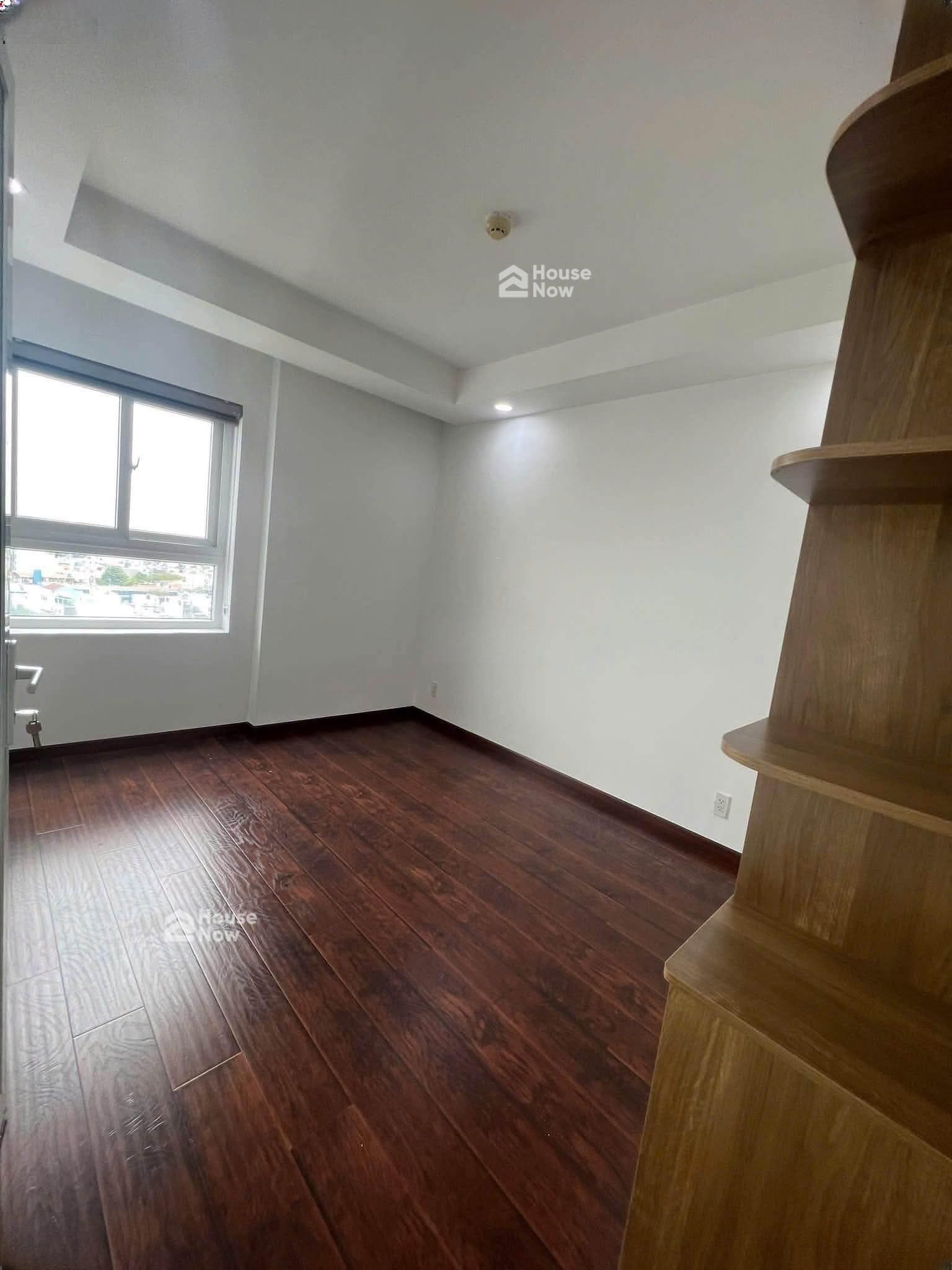 Chung cư IDICO đường Lũy Bán Bích, 75m2 sổ hồng sẵn cần bán - ảnh 1 Chung cư IDICO đường Lũy Bán Bích, 75m2 sổ hồng sẵn cần bán - ảnh 1