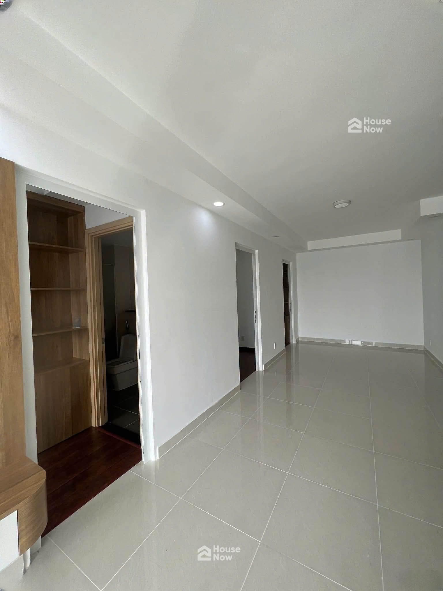 Chung cư IDICO đường Lũy Bán Bích, 75m2 sổ hồng sẵn cần bán - ảnh 2 Chung cư IDICO đường Lũy Bán Bích, 75m2 sổ hồng sẵn cần bán - ảnh 2