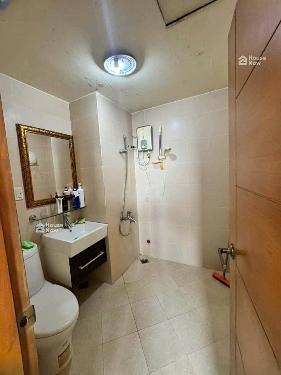 Chung cư IDICO đường Lũy Bán Bích, 75m2 sổ hồng sẵn cần bán - ảnh 3 Chung cư IDICO đường Lũy Bán Bích, 75m2 sổ hồng sẵn cần bán - ảnh 3