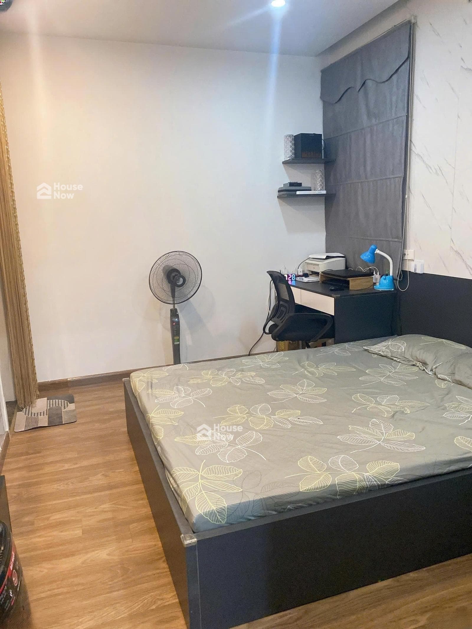 Giá thật - 2PN Riverside Garden BC Nam View Bể Bơi, Full Nội Thất - 5,9 Tỷ - ảnh 5 Giá thật - 2PN Riverside Garden BC Nam View Bể Bơi, Full Nội Thất - 5,9 Tỷ - ảnh 5