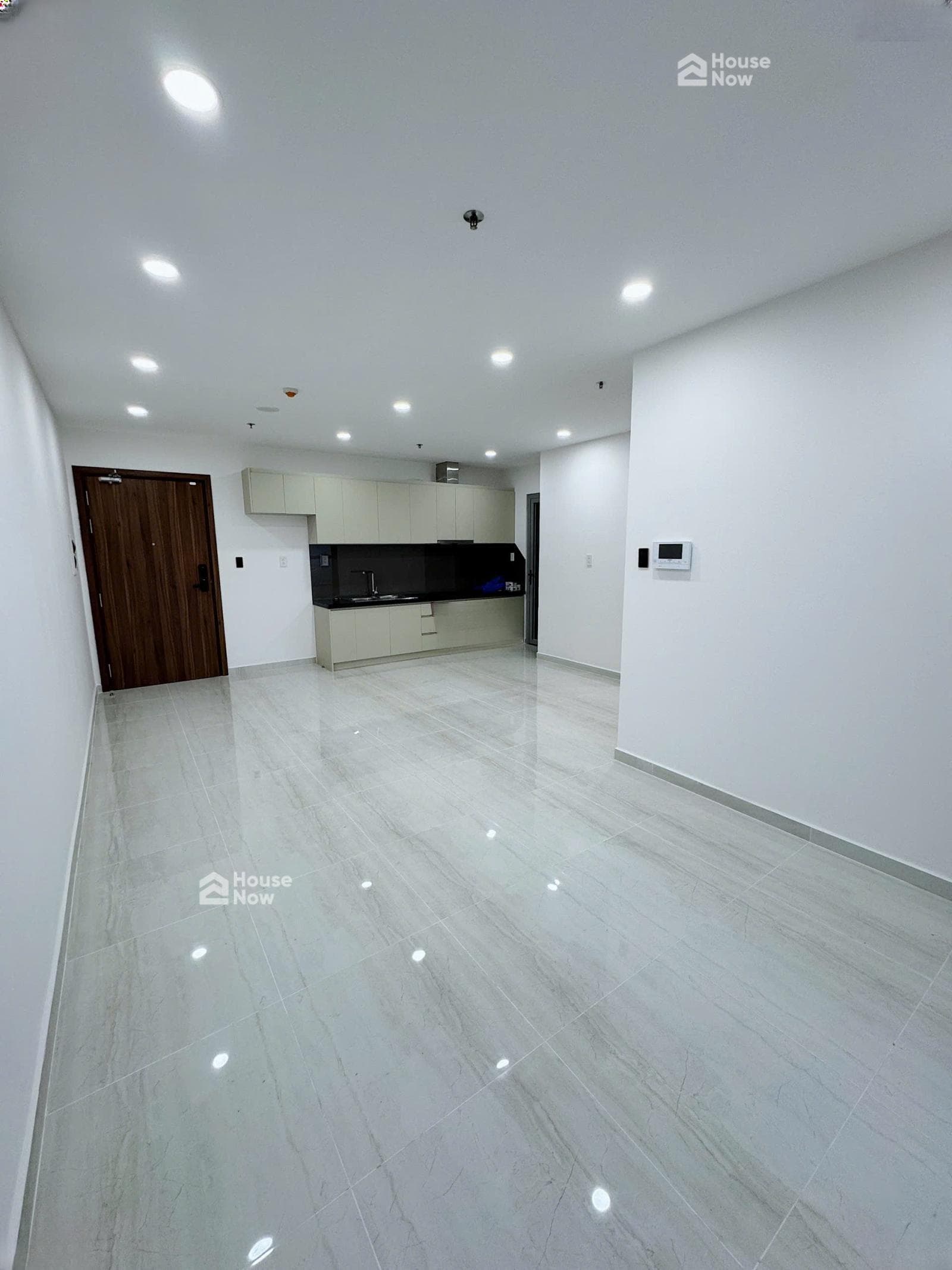 Happy One Central nhà mới chưa ai ở | Tìm đâu ra căn 3PN giá tốt như thế này - ảnh 2 Happy One Central nhà mới chưa ai ở | Tìm đâu ra căn 3PN giá tốt như thế này - ảnh 2