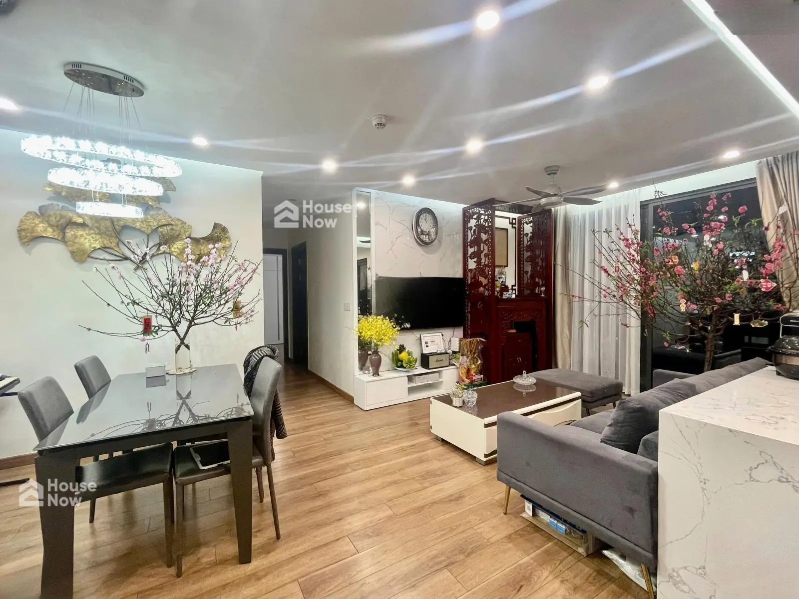 Dự án 6th Element cập nhật quỹ căn bán 60m-83m-87m và 109m mới nhất tháng 8/2026 - ảnh 1 Dự án 6th Element cập nhật quỹ căn bán 60m-83m-87m và 109m mới nhất tháng 8/2026 - ảnh 1