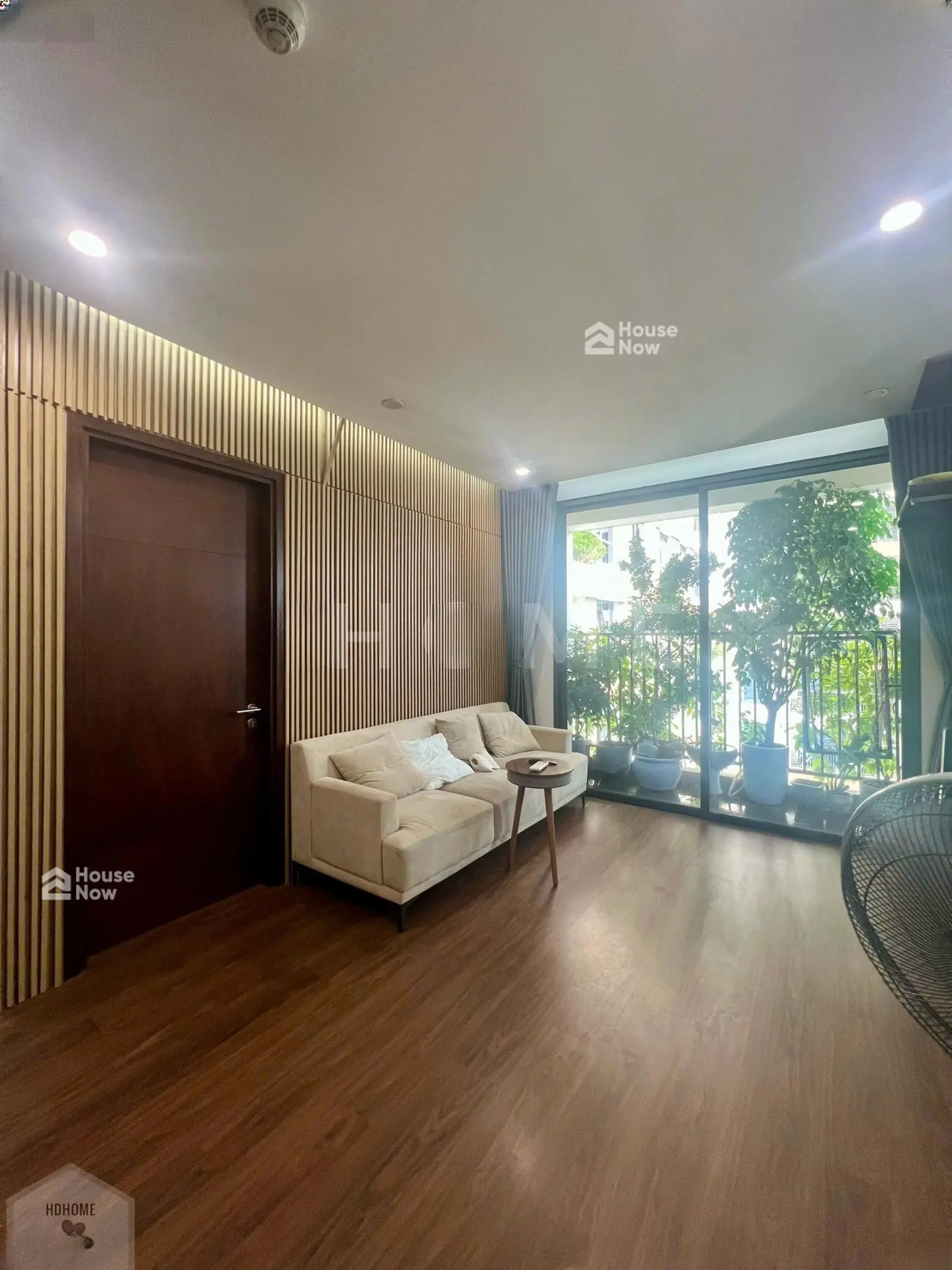Dự án 6th Element cập nhật quỹ căn bán 60m-83m-87m và 109m mới nhất tháng 8/2026 - ảnh 2 Dự án 6th Element cập nhật quỹ căn bán 60m-83m-87m và 109m mới nhất tháng 8/2026 - ảnh 2