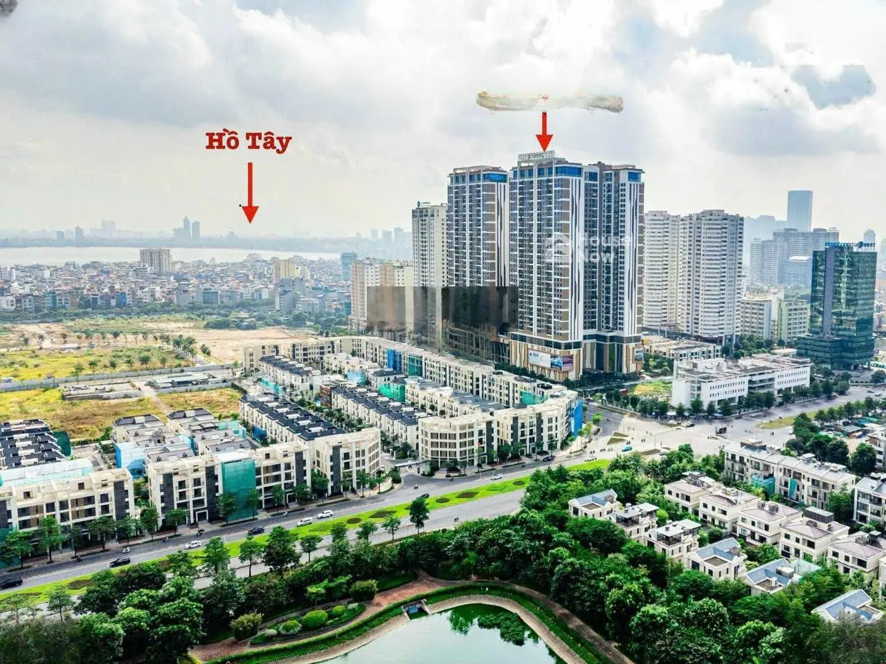 Dự án 6th Element cập nhật quỹ căn bán 60m-83m-87m và 109m mới nhất tháng 8/2026 - ảnh 3 Dự án 6th Element cập nhật quỹ căn bán 60m-83m-87m và 109m mới nhất tháng 8/2026 - ảnh 3