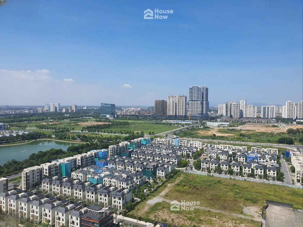Dự án 6th Element cập nhật quỹ căn bán 60m-83m-87m và 109m mới nhất tháng 8/2026 - ảnh 4 Dự án 6th Element cập nhật quỹ căn bán 60m-83m-87m và 109m mới nhất tháng 8/2026 - ảnh 4