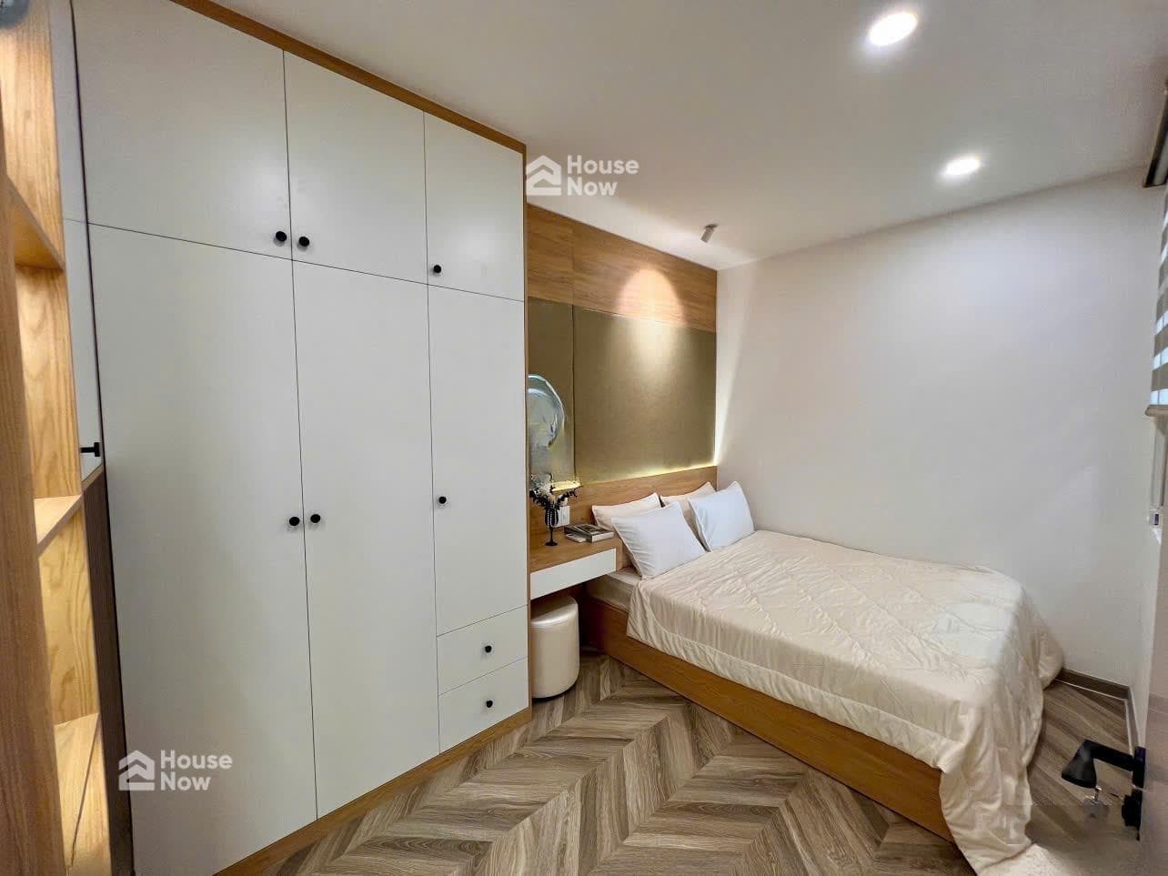 Bán căn hộ chung cư 2PN, 2WC tại Sky Garden I, giá 5,8 tỷ, 71m2, Quận 7, TP.HCM chỉ với tốt - ảnh 1 Bán căn hộ chung cư 2PN, 2WC tại Sky Garden I, giá 5,8 tỷ, 71m2, Quận 7, TP.HCM chỉ với tốt - ảnh 1