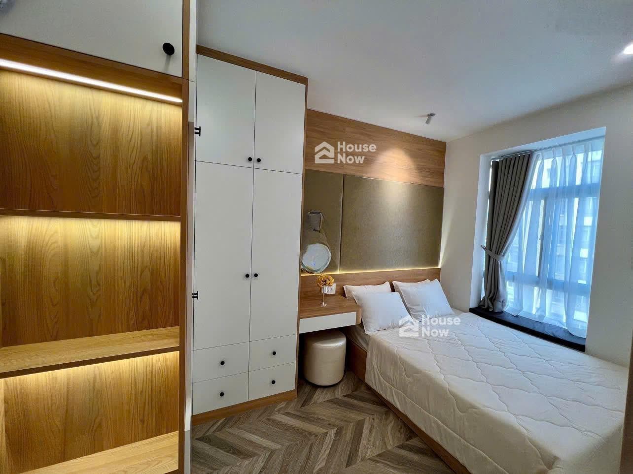 Bán căn hộ chung cư 2PN, 2WC tại Sky Garden I, giá 5,8 tỷ, 71m2, Quận 7, TP.HCM chỉ với tốt - ảnh 2 Bán căn hộ chung cư 2PN, 2WC tại Sky Garden I, giá 5,8 tỷ, 71m2, Quận 7, TP.HCM chỉ với tốt - ảnh 2