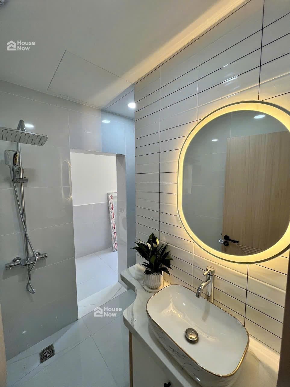 Bán căn hộ chung cư 2PN, 2WC tại Sky Garden I, giá 5,8 tỷ, 71m2, Quận 7, TP.HCM chỉ với tốt - ảnh 3 Bán căn hộ chung cư 2PN, 2WC tại Sky Garden I, giá 5,8 tỷ, 71m2, Quận 7, TP.HCM chỉ với tốt - ảnh 3