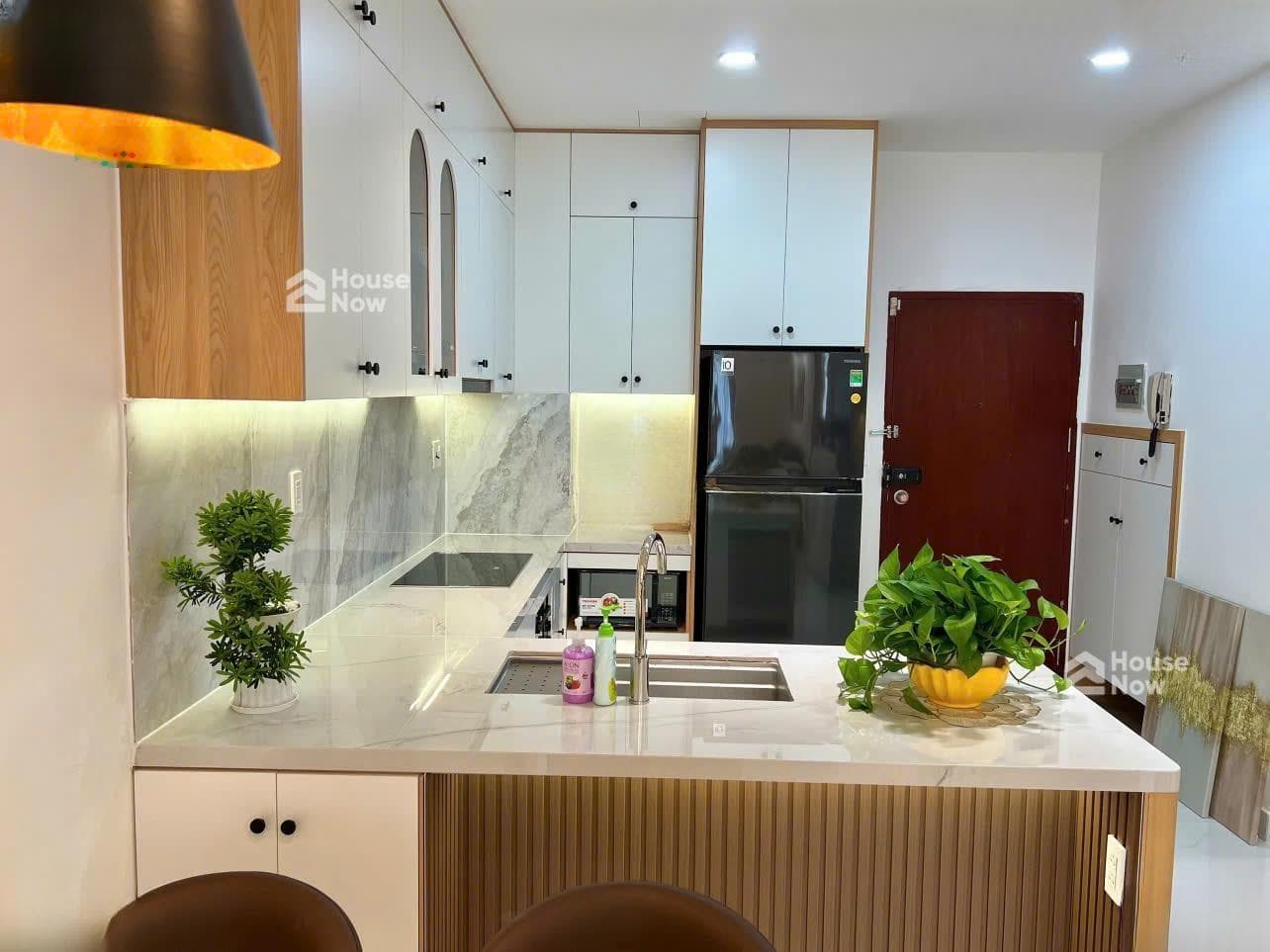 Bán căn hộ chung cư 2PN, 2WC tại Sky Garden I, giá 5,8 tỷ, 71m2, Quận 7, TP.HCM chỉ với tốt - ảnh 4 Bán căn hộ chung cư 2PN, 2WC tại Sky Garden I, giá 5,8 tỷ, 71m2, Quận 7, TP.HCM chỉ với tốt - ảnh 4