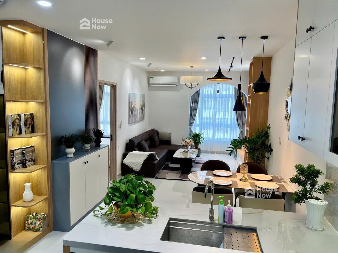 Bán căn hộ chung cư 2PN, 2WC tại Sky Garden I, giá 5,8 tỷ, 71m2, Quận 7, TP.HCM chỉ với tốt - ảnh 5 Bán căn hộ chung cư 2PN, 2WC tại Sky Garden I, giá 5,8 tỷ, 71m2, Quận 7, TP.HCM chỉ với tốt - ảnh 5