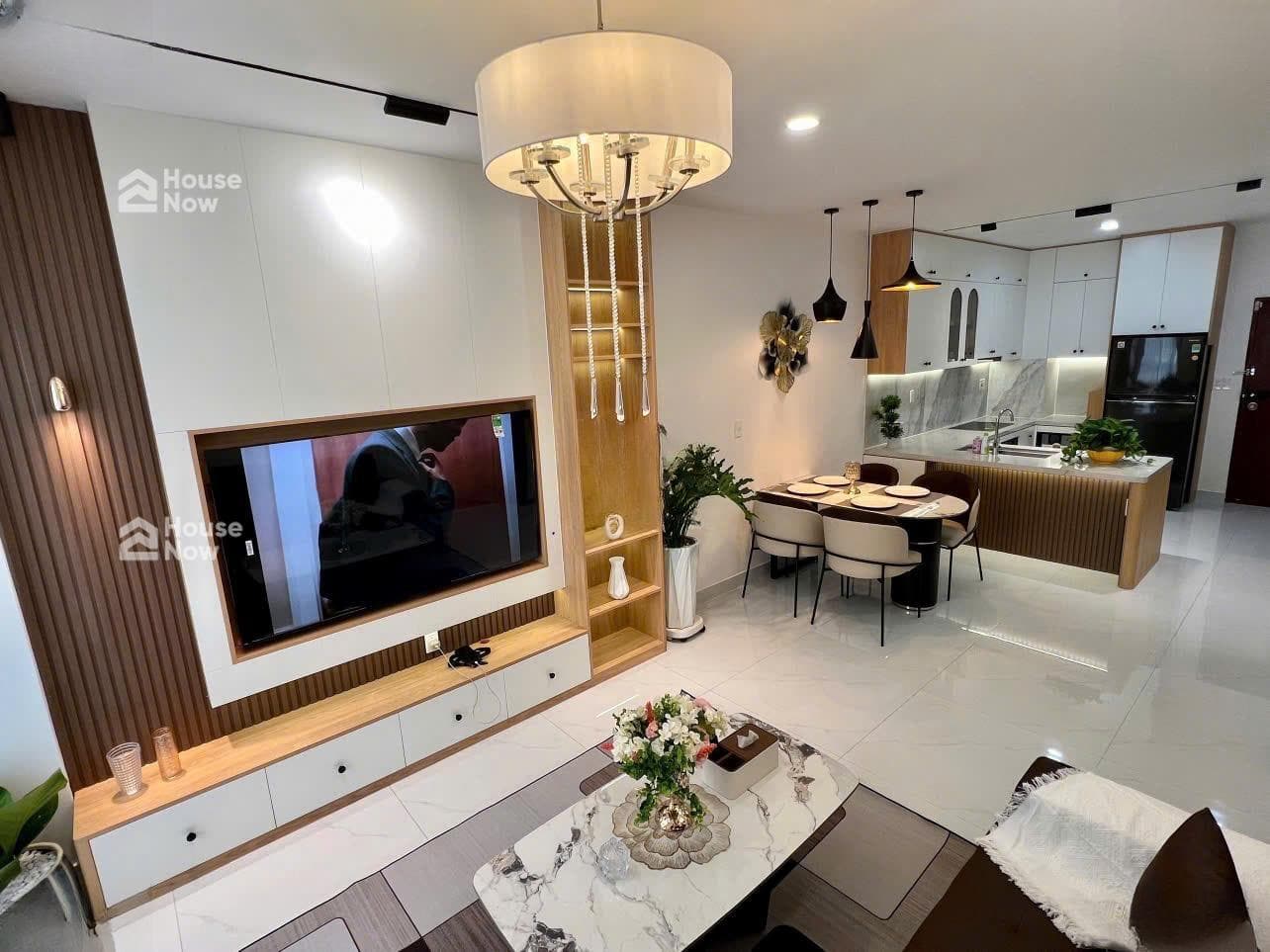 Bán căn hộ chung cư 2PN, 2WC tại Sky Garden I, giá 5,8 tỷ, 71m2, Quận 7, TP.HCM chỉ với tốt - ảnh 6 Bán căn hộ chung cư 2PN, 2WC tại Sky Garden I, giá 5,8 tỷ, 71m2, Quận 7, TP.HCM chỉ với tốt - ảnh 6