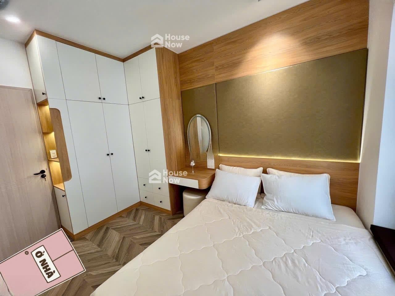 Bán căn hộ chung cư 2PN, 2WC tại Sky Garden I, giá 5,8 tỷ, 71m2, Quận 7, TP.HCM chỉ với tốt - ảnh 7 Bán căn hộ chung cư 2PN, 2WC tại Sky Garden I, giá 5,8 tỷ, 71m2, Quận 7, TP.HCM chỉ với tốt - ảnh 7