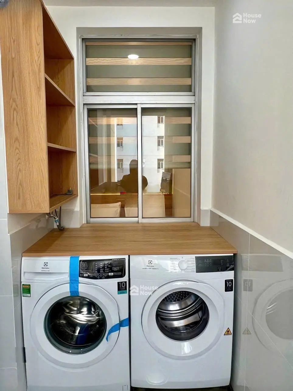 Bán căn hộ chung cư 2PN, 2WC tại Sky Garden I, giá 5,8 tỷ, 71m2, Quận 7, TP.HCM chỉ với tốt - ảnh 8 Bán căn hộ chung cư 2PN, 2WC tại Sky Garden I, giá 5,8 tỷ, 71m2, Quận 7, TP.HCM chỉ với tốt - ảnh 8