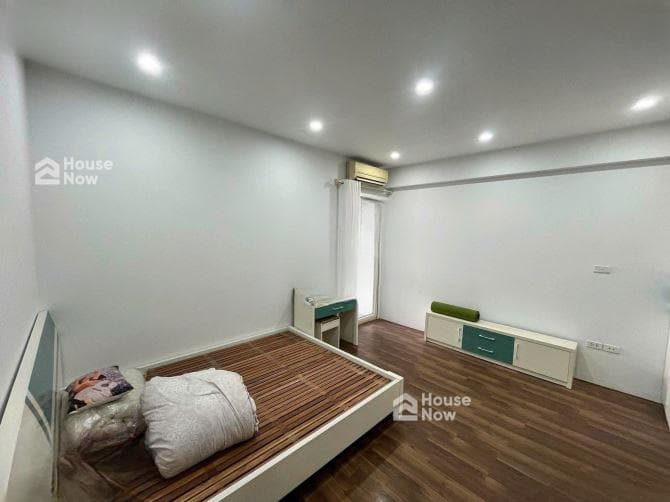 Bán chung cư 283 Khương Trung: 87m2, 3 ngủ, 2 wc nhà đẹp, ở luôn có slot ô tô, full nội th - ảnh 6 Bán chung cư 283 Khương Trung: 87m2, 3 ngủ, 2 wc nhà đẹp, ở luôn có slot ô tô, full nội th - ảnh 6