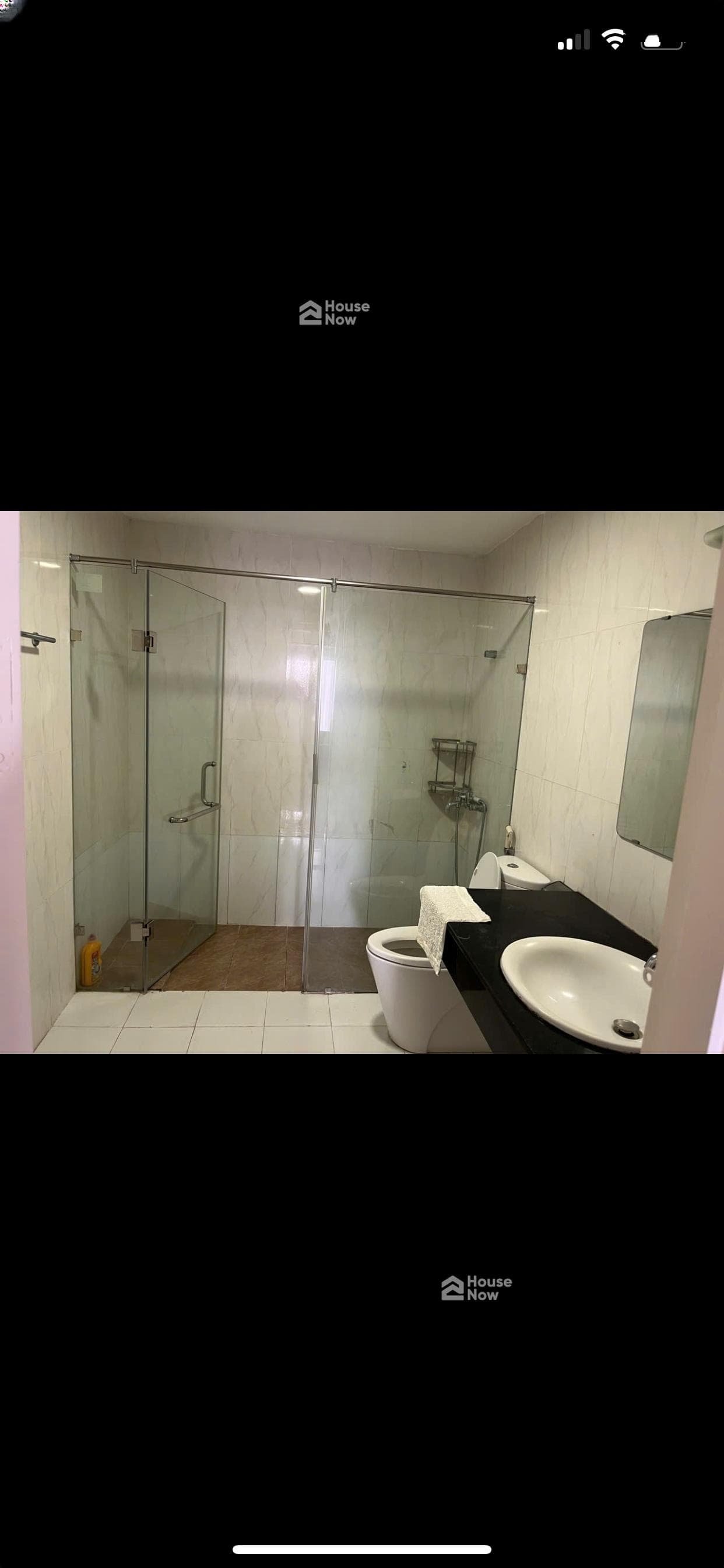 Bán gấp căn hộ 3PN, 2WC, 120m2 tại toà B: 299 Tây Sơn, MIPEC Towers, 15 tỷ VND - ảnh 1 Bán gấp căn hộ 3PN, 2WC, 120m2 tại toà B: 299 Tây Sơn, MIPEC Towers, 15 tỷ VND - ảnh 1