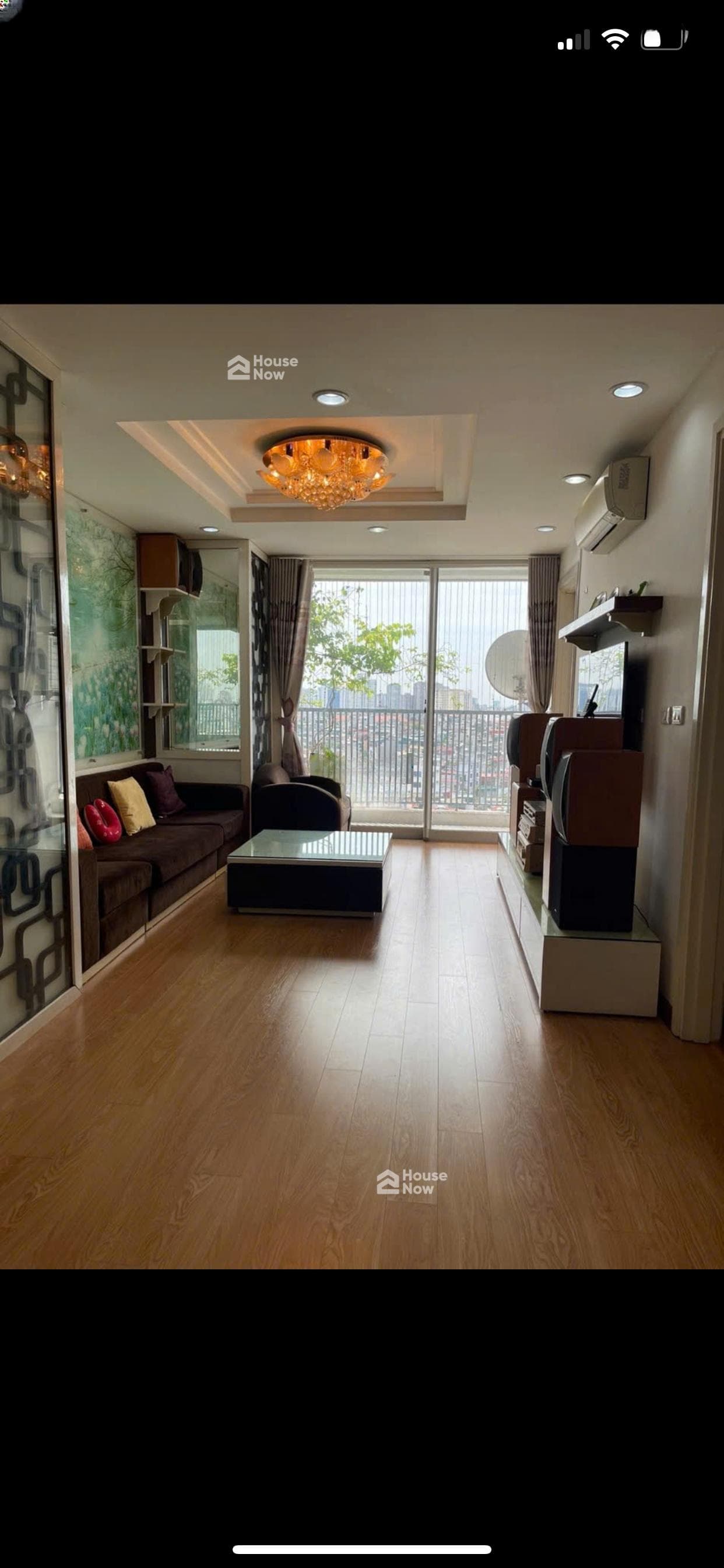 Bán gấp căn hộ 3PN, 2WC, 120m2 tại toà B: 299 Tây Sơn, MIPEC Towers, 15 tỷ VND - ảnh 2 Bán gấp căn hộ 3PN, 2WC, 120m2 tại toà B: 299 Tây Sơn, MIPEC Towers, 15 tỷ VND - ảnh 2