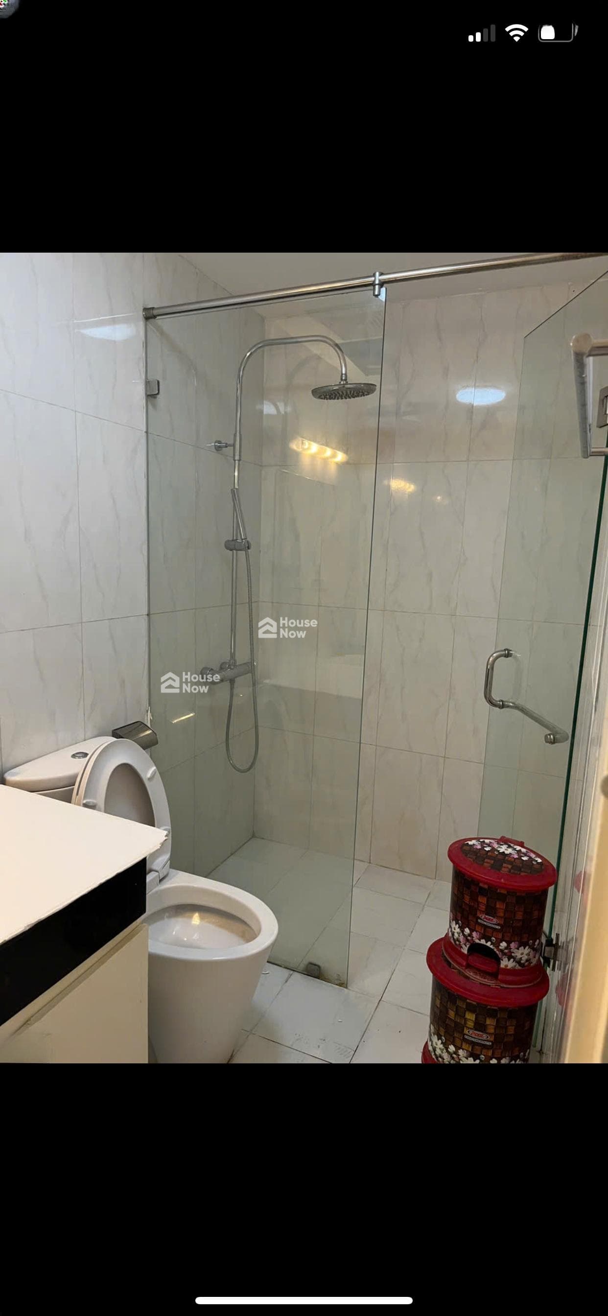 Bán gấp căn hộ 3PN, 2WC, 120m2 tại toà B: 299 Tây Sơn, MIPEC Towers, 15 tỷ VND - ảnh 3 Bán gấp căn hộ 3PN, 2WC, 120m2 tại toà B: 299 Tây Sơn, MIPEC Towers, 15 tỷ VND - ảnh 3