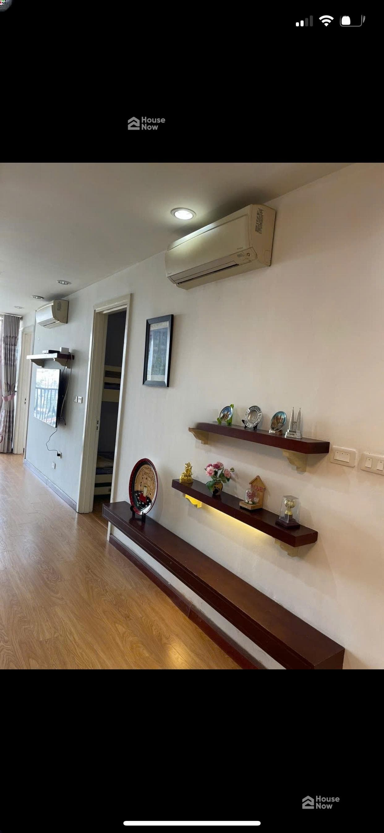 Bán gấp căn hộ 3PN, 2WC, 120m2 tại toà B: 299 Tây Sơn, MIPEC Towers, 15 tỷ VND - ảnh 5 Bán gấp căn hộ 3PN, 2WC, 120m2 tại toà B: 299 Tây Sơn, MIPEC Towers, 15 tỷ VND - ảnh 5