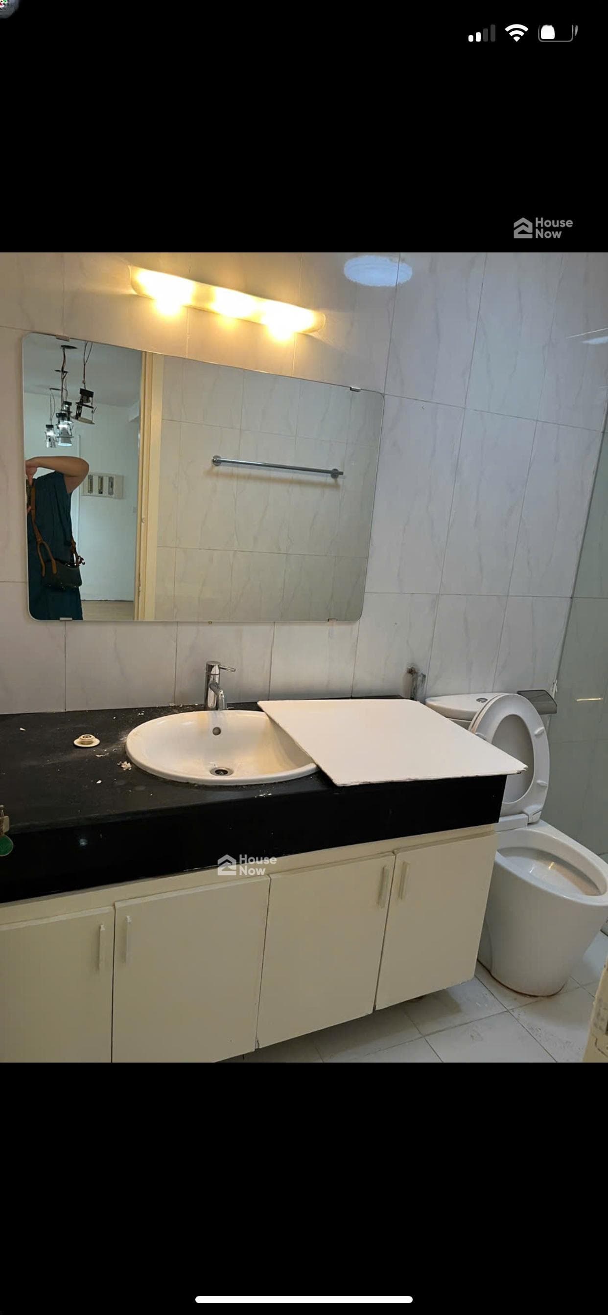Bán gấp căn hộ 3PN, 2WC, 120m2 tại toà B: 299 Tây Sơn, MIPEC Towers, 15 tỷ VND - ảnh 6 Bán gấp căn hộ 3PN, 2WC, 120m2 tại toà B: 299 Tây Sơn, MIPEC Towers, 15 tỷ VND - ảnh 6