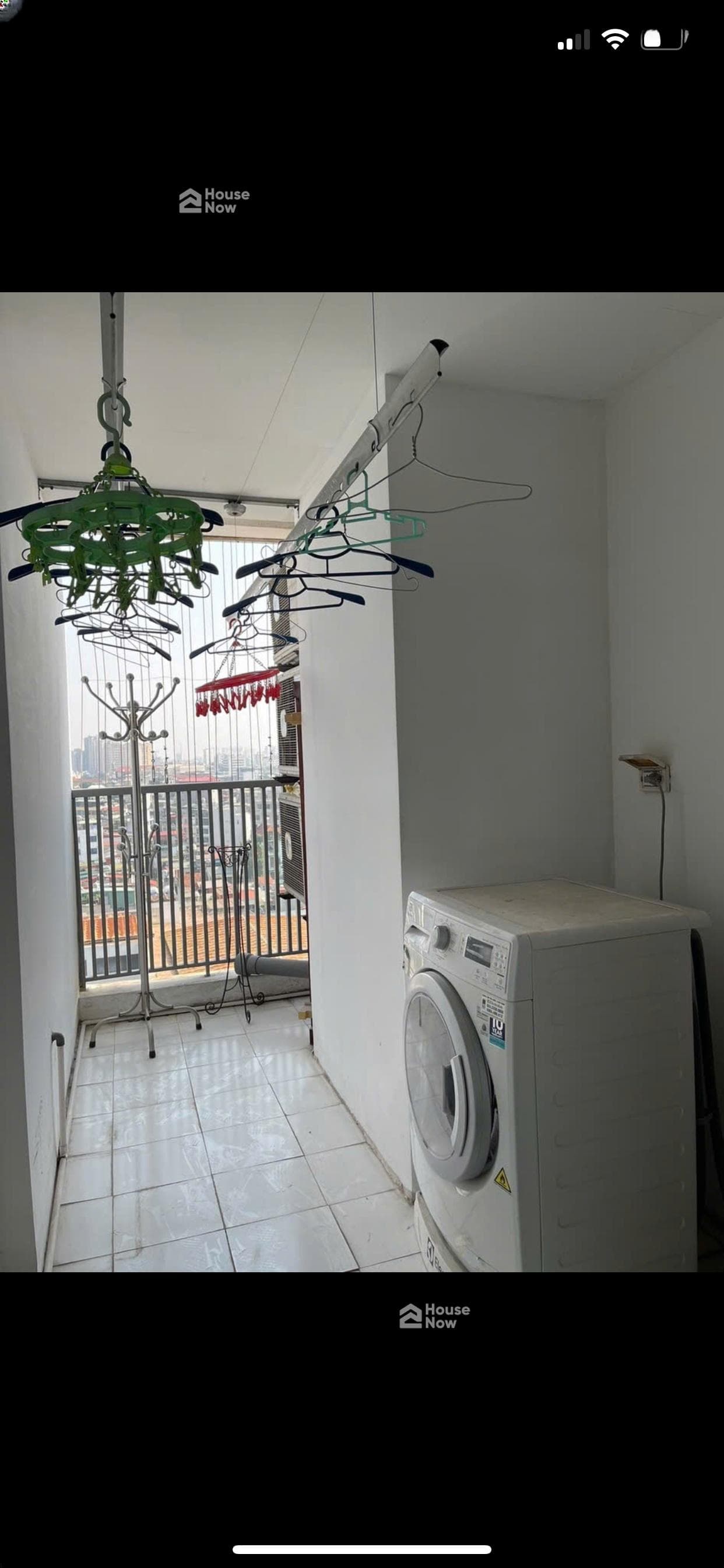 Bán gấp căn hộ 3PN, 2WC, 120m2 tại toà B: 299 Tây Sơn, MIPEC Towers, 15 tỷ VND - ảnh 7 Bán gấp căn hộ 3PN, 2WC, 120m2 tại toà B: 299 Tây Sơn, MIPEC Towers, 15 tỷ VND - ảnh 7