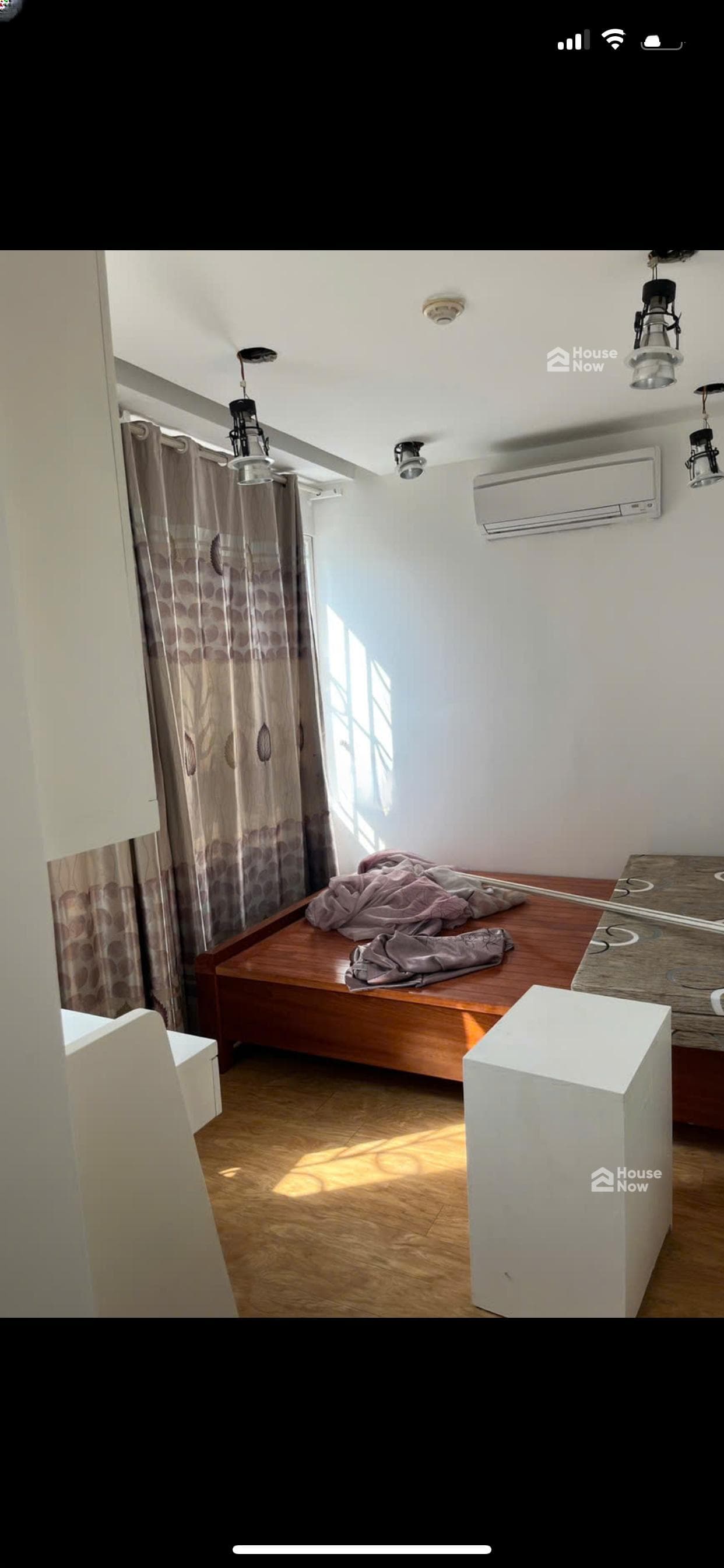 Bán gấp căn hộ 3PN, 2WC, 120m2 tại toà B: 299 Tây Sơn, MIPEC Towers, 15 tỷ VND - ảnh 8 Bán gấp căn hộ 3PN, 2WC, 120m2 tại toà B: 299 Tây Sơn, MIPEC Towers, 15 tỷ VND - ảnh 8