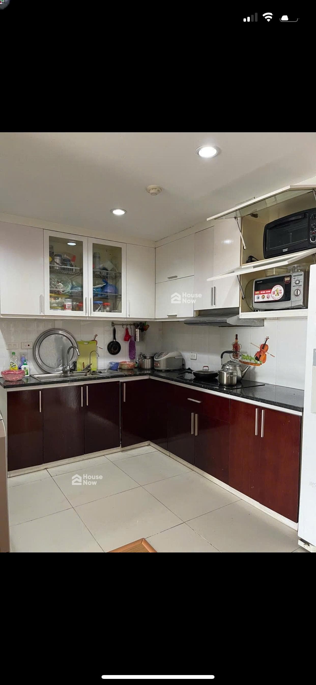 Bán gấp căn hộ 3PN, 2WC, 120m2 tại toà B: 299 Tây Sơn, MIPEC Towers, 15 tỷ VND - ảnh 9 Bán gấp căn hộ 3PN, 2WC, 120m2 tại toà B: 299 Tây Sơn, MIPEC Towers, 15 tỷ VND - ảnh 9